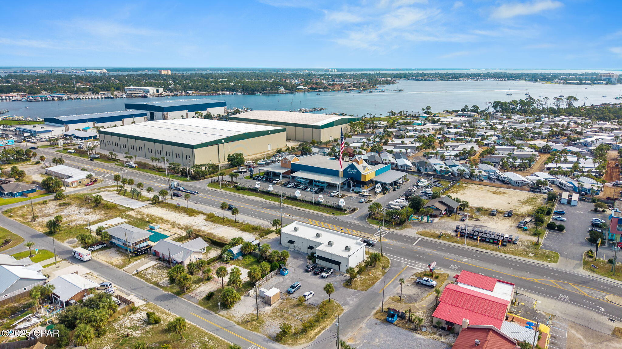 Avtkazv8_pfk5j4ge3vyjqpvub7nzay2_gfggmkkb9o