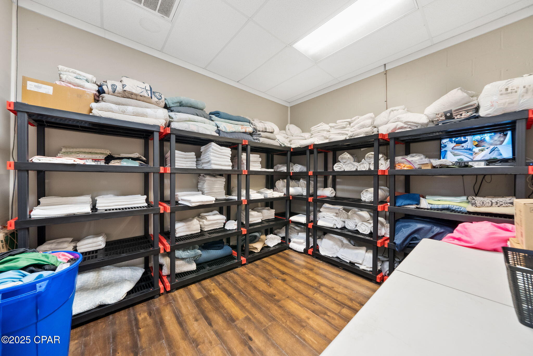 Cg7j_lnqcbaw2cqmlco Zu6_1jfygdozxo03fydv7v8