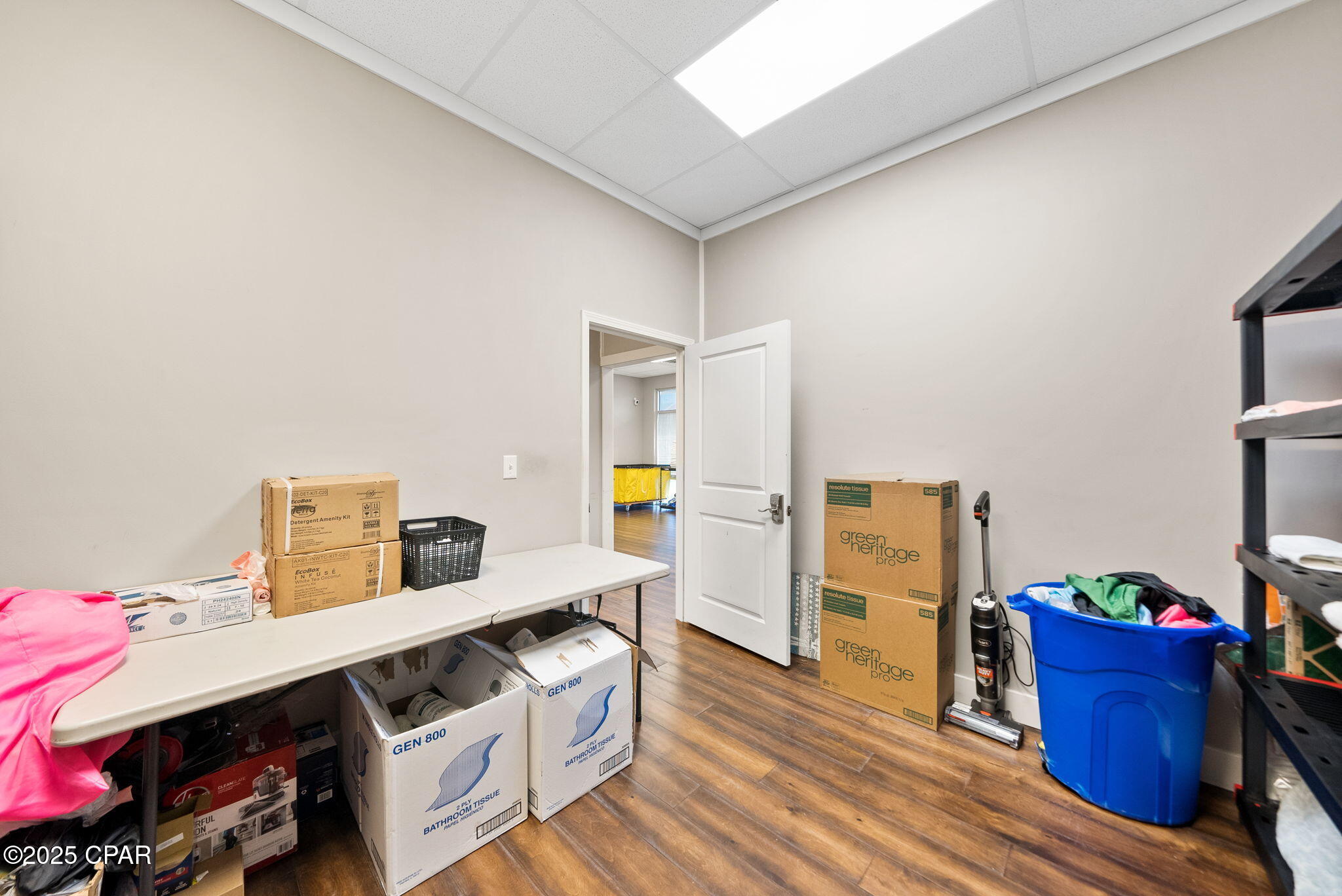 Image 8 For 4032 Navy Boulevard 103c