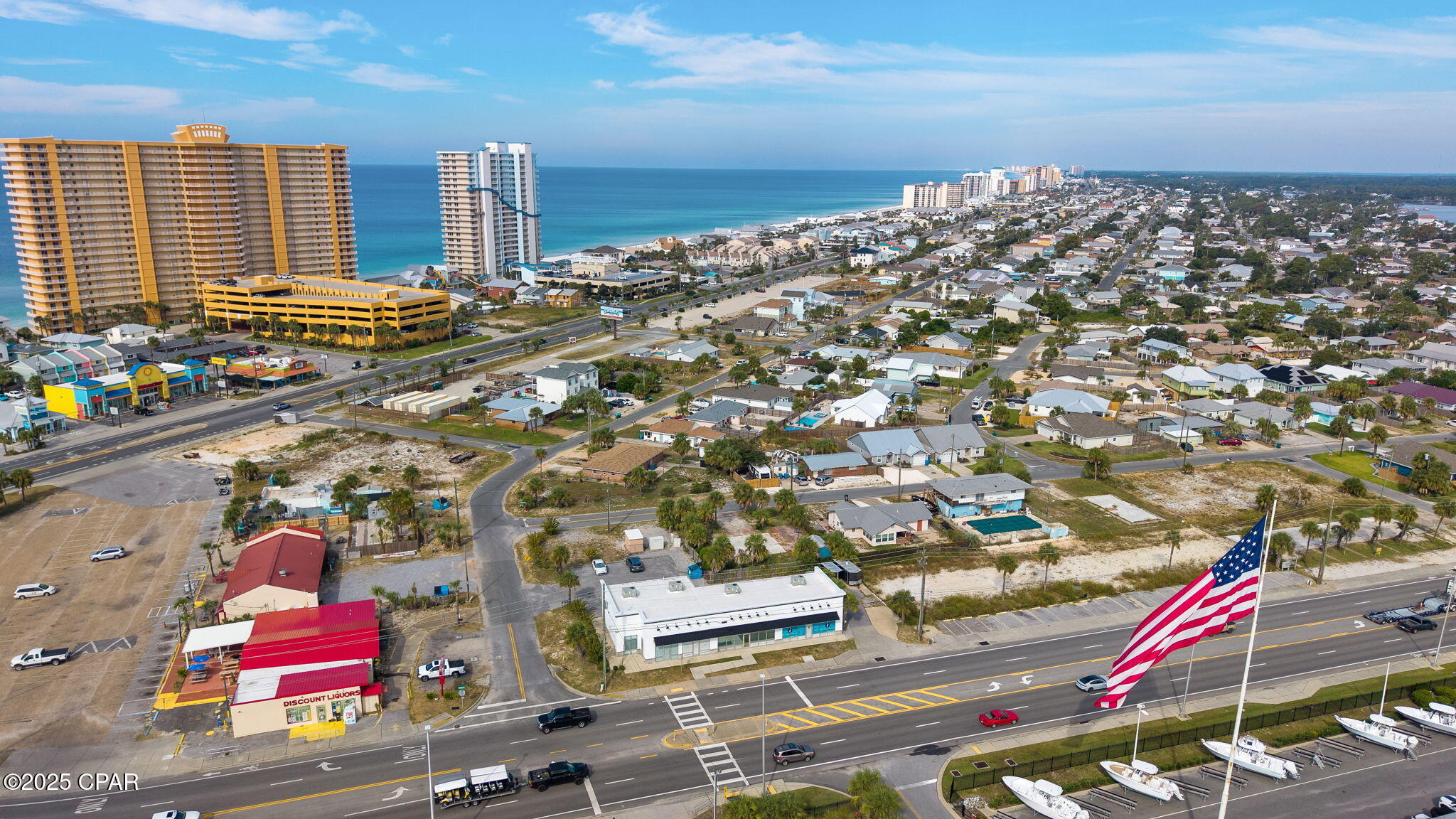 Image 9 For 4032 Navy Boulevard 103c