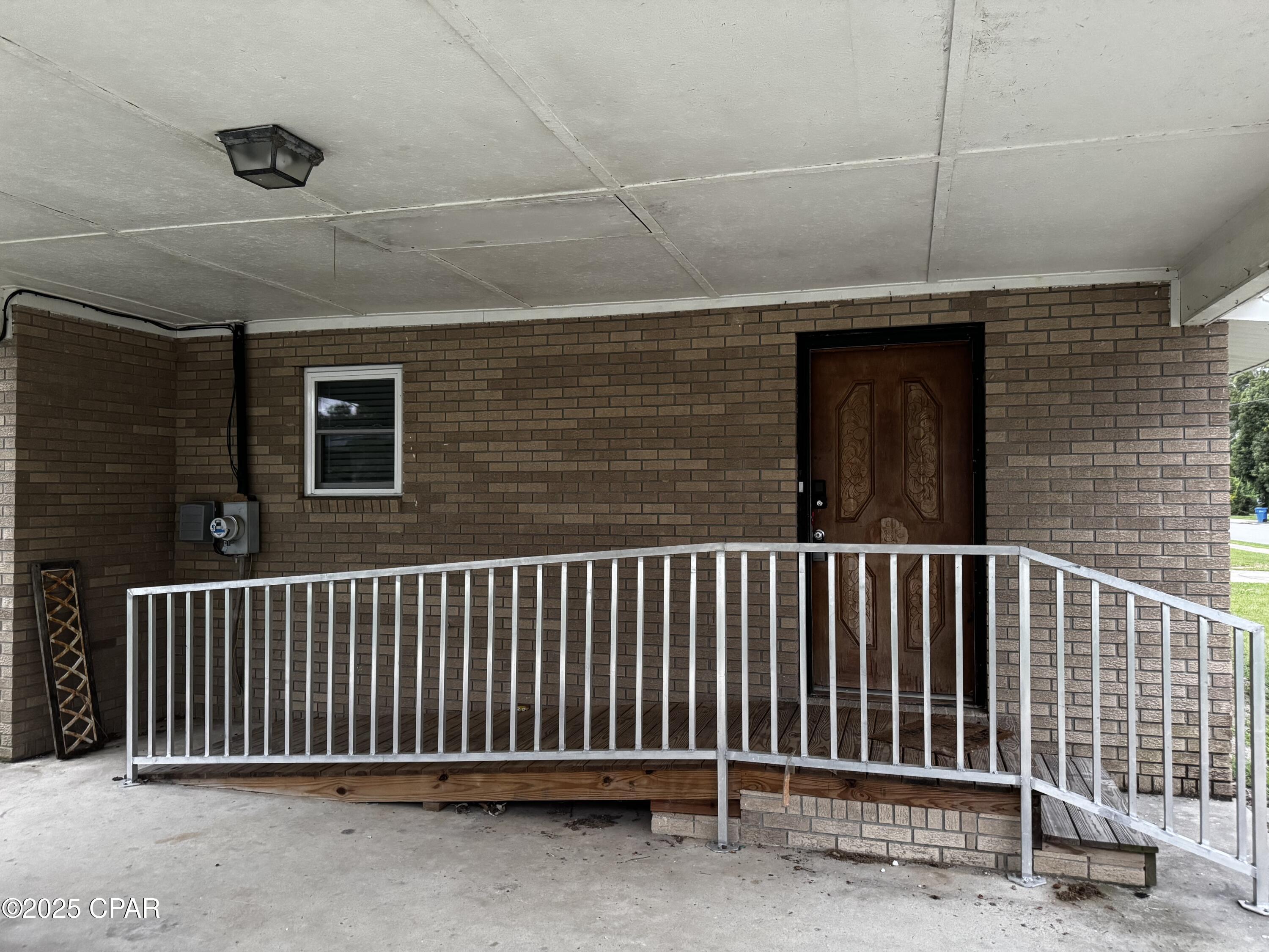 Ysvdierkff3l 8koz3ummqzpilccjgok9zvvoevlyha