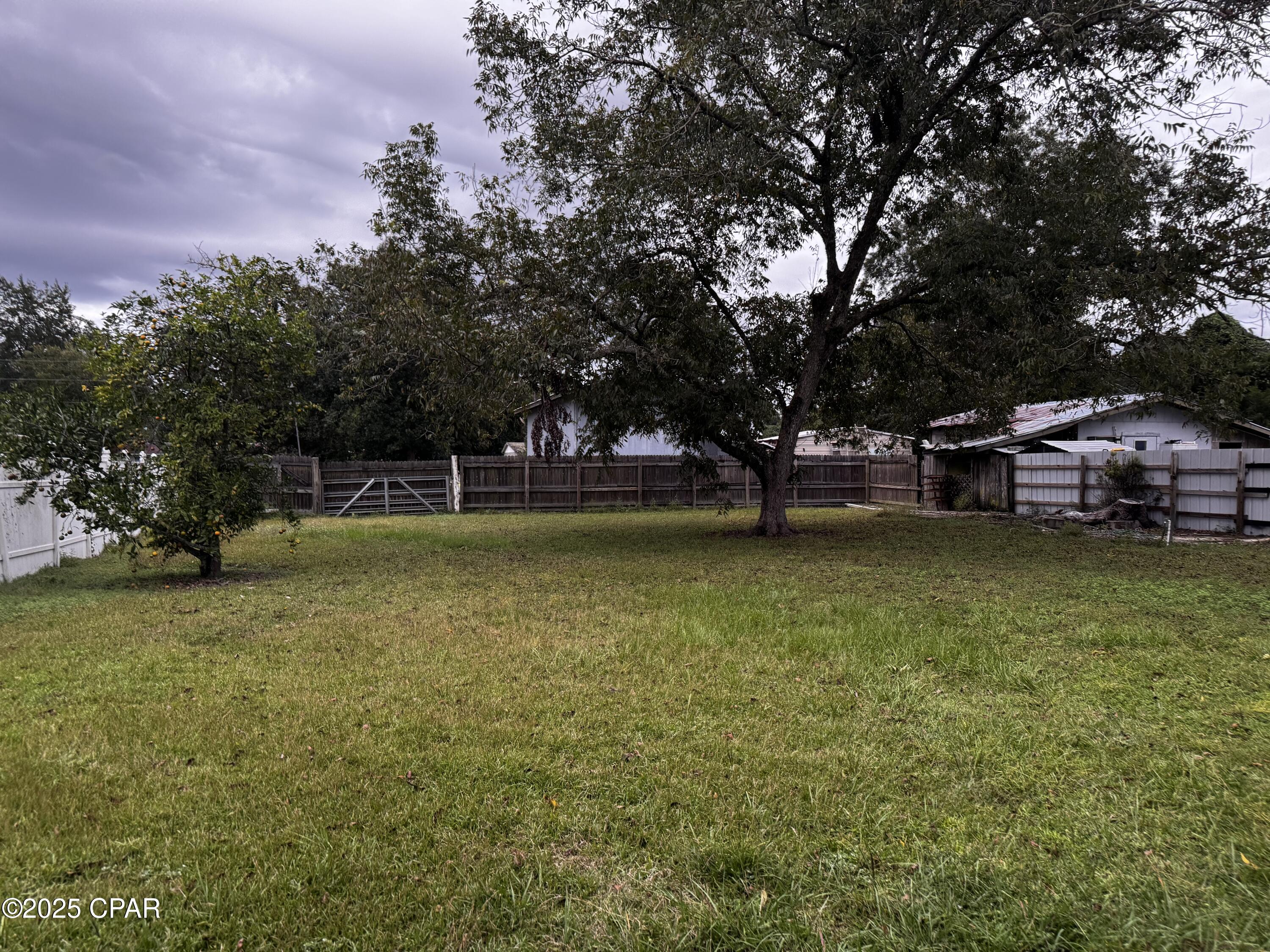 D28tgsymiovaotl8yzbbavpjlvsl9xvt 9j9nkw9358