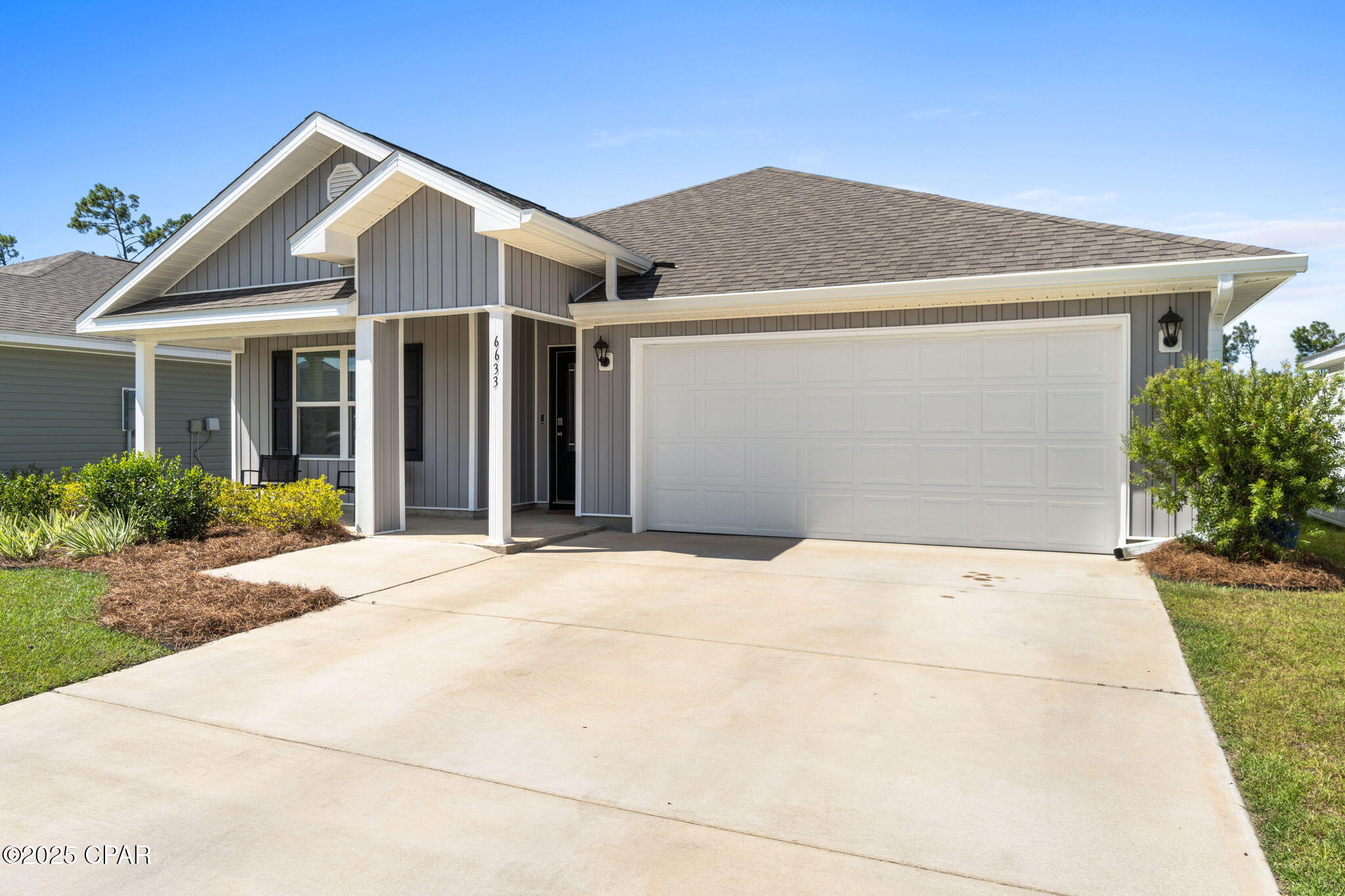 2lag7fq1jxqpzo9_z8qp0pztinsgarjx G1ox7mrfiu