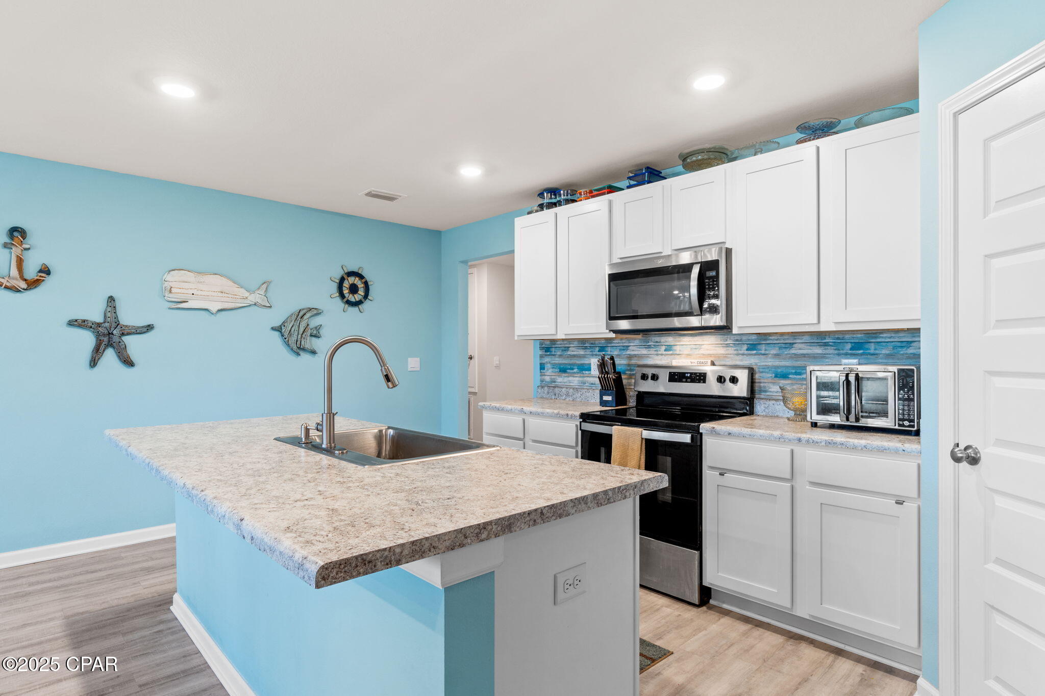 Igxqfv Q_q0xdwzohhd1ppjlena20vt962mbc82qgsk