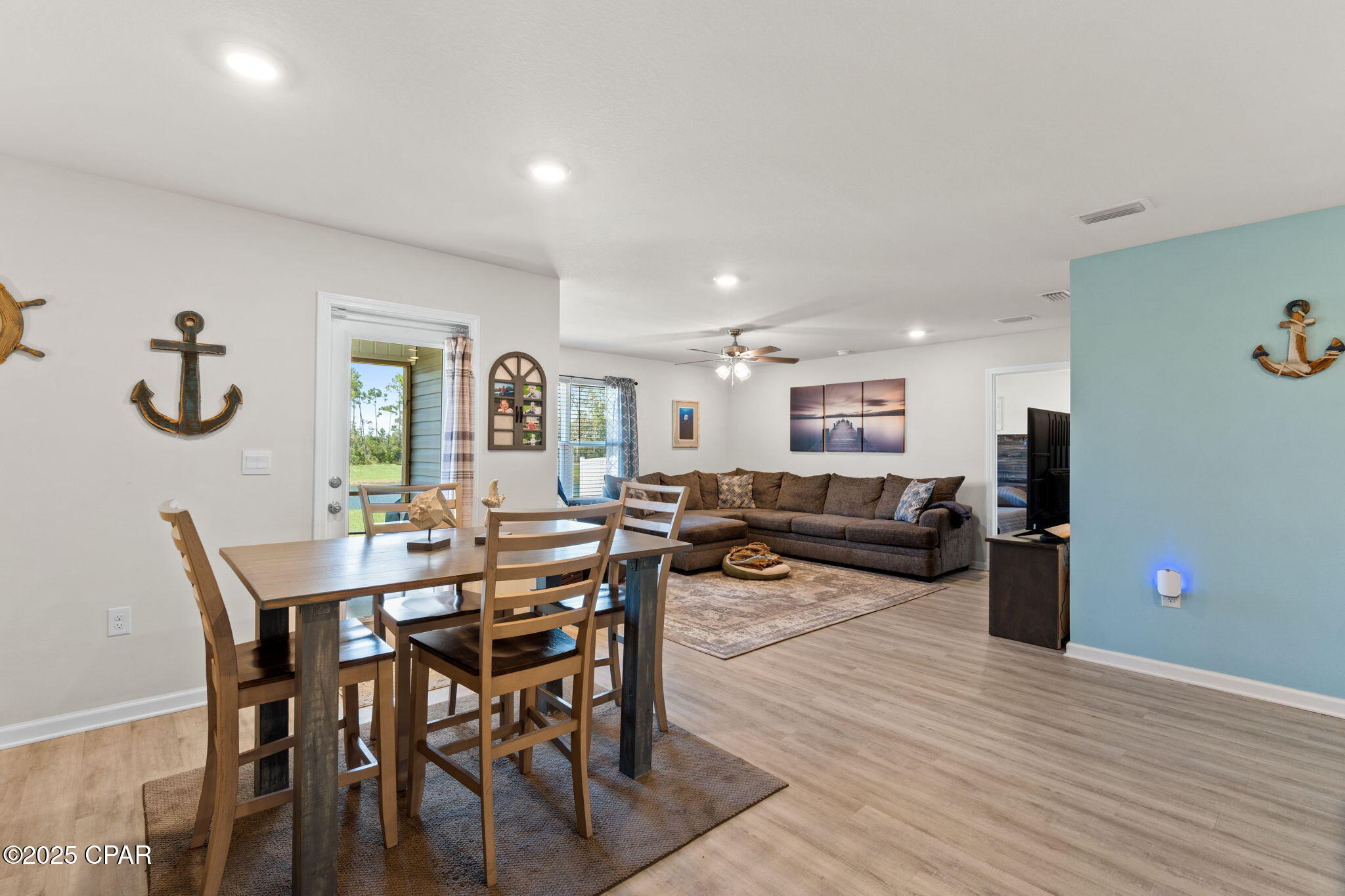 S03wmwzgkc6eo2rj9cpythm3thrqlukhsbns 4okmjg