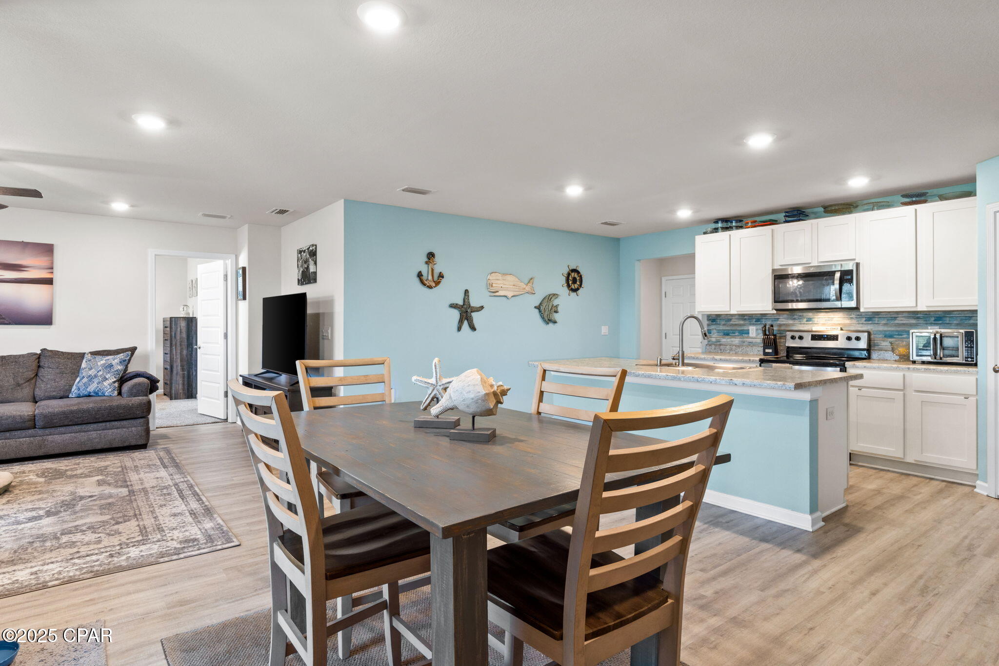 Ryuca6jrghmqkjzfvvl5w58ychpgcvhwiygpgo_tmr8