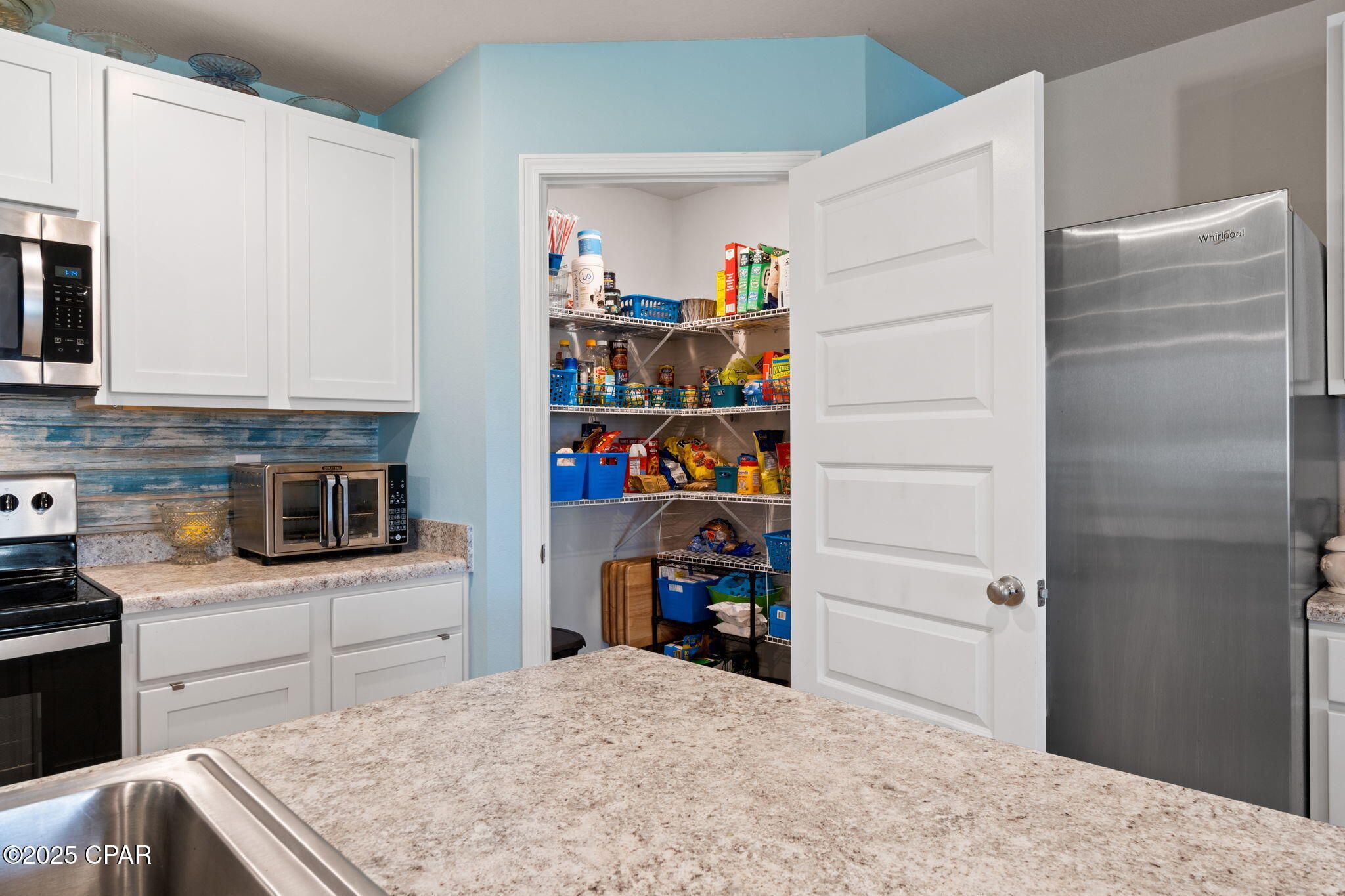 Qirozkvf60shw60fasvcn4yqelyumnohazujiocqavs