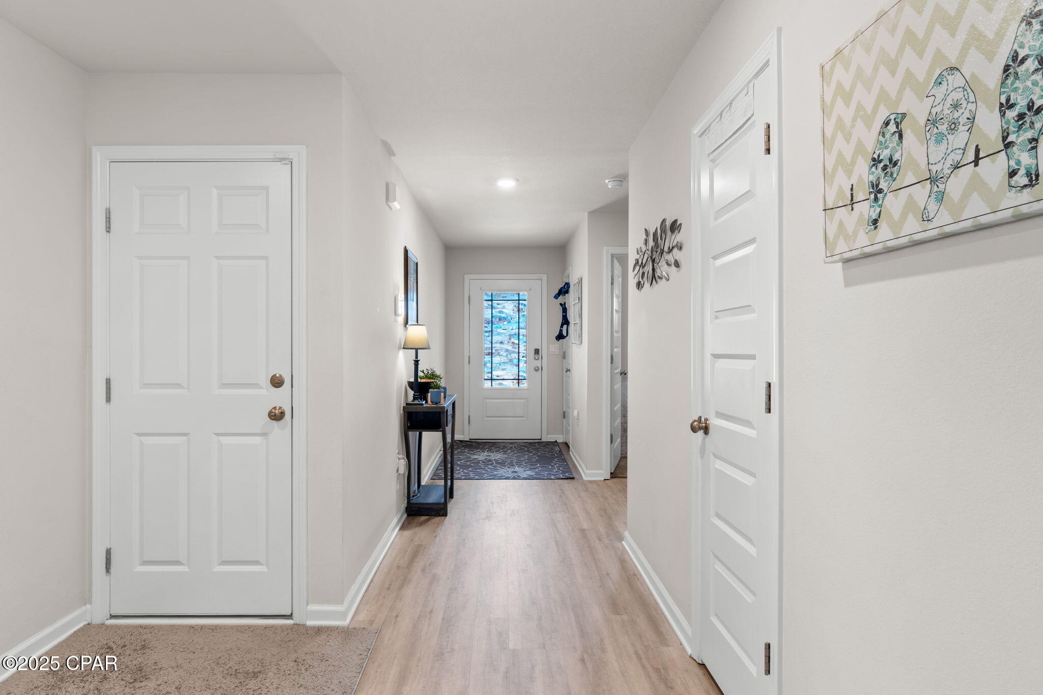  Rifzqqcg7ejouy Beytbkj9dy0kznlaawu9xs63co0