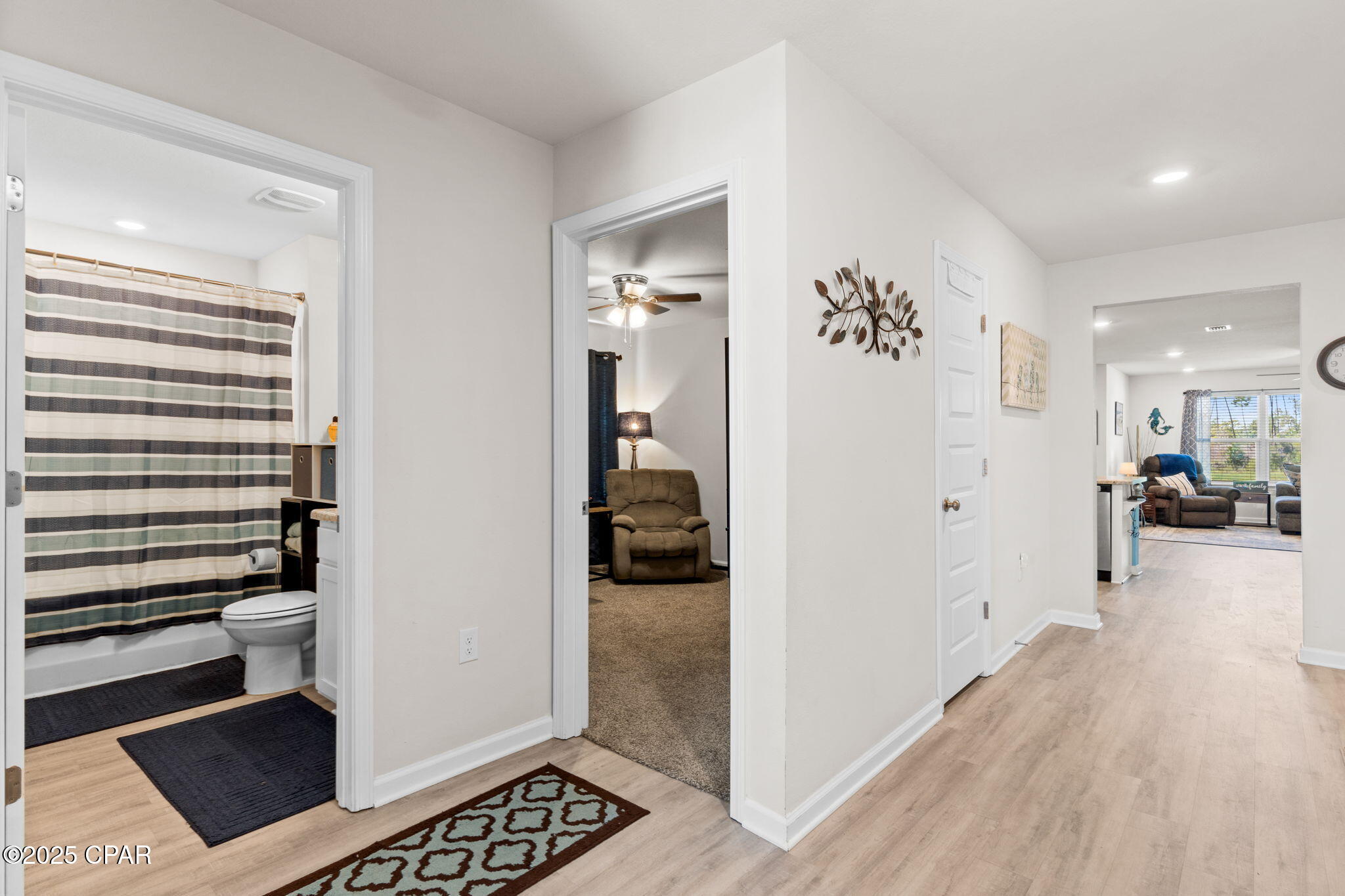 Pn3m2be9u20l6j9jd _e0o4ar6g4 Eoxoesvyxha_rm