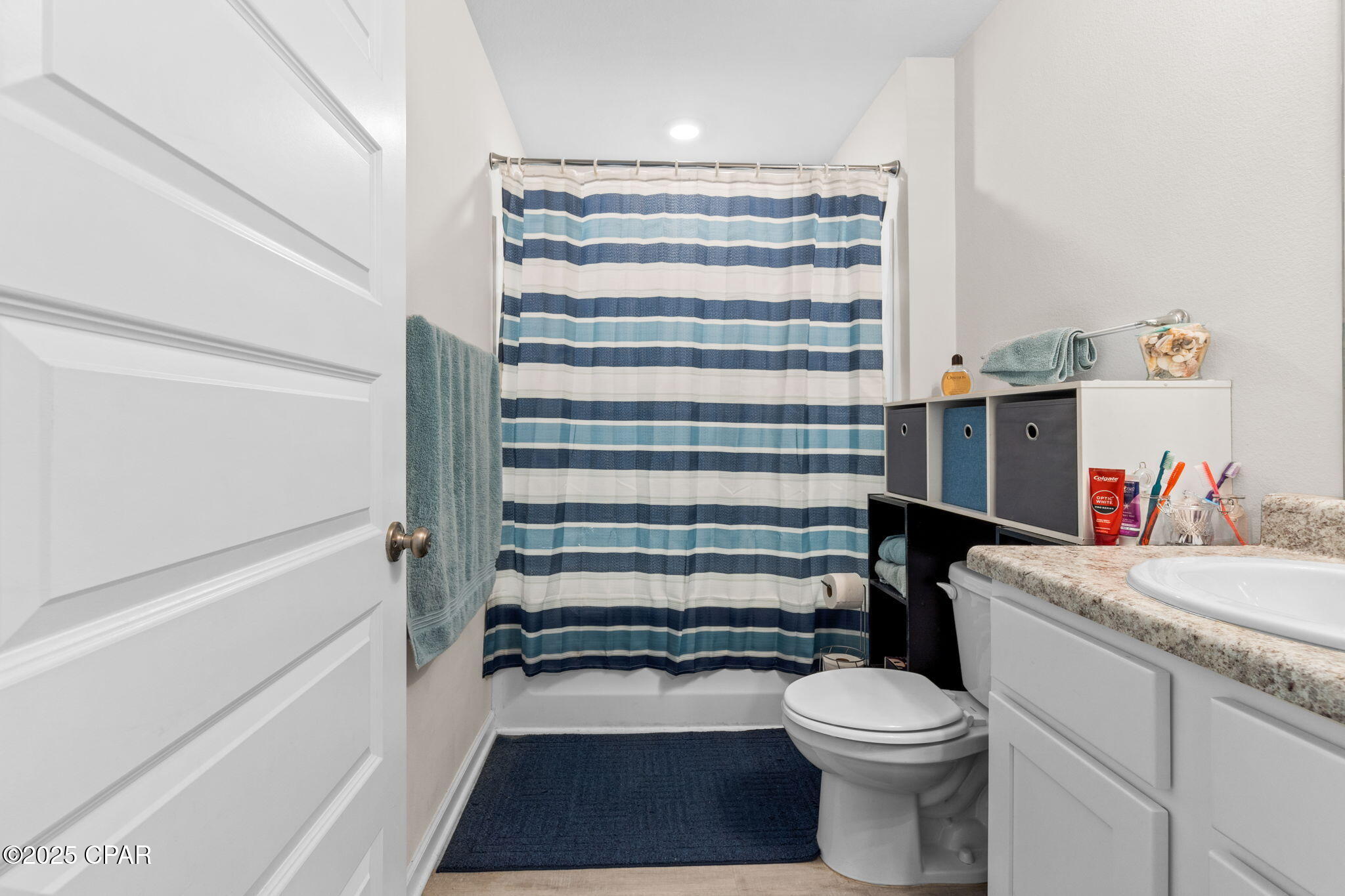 Jcxys0r7 Quljgvfqzcfythvrko Lbyzwyfuce5vwmg