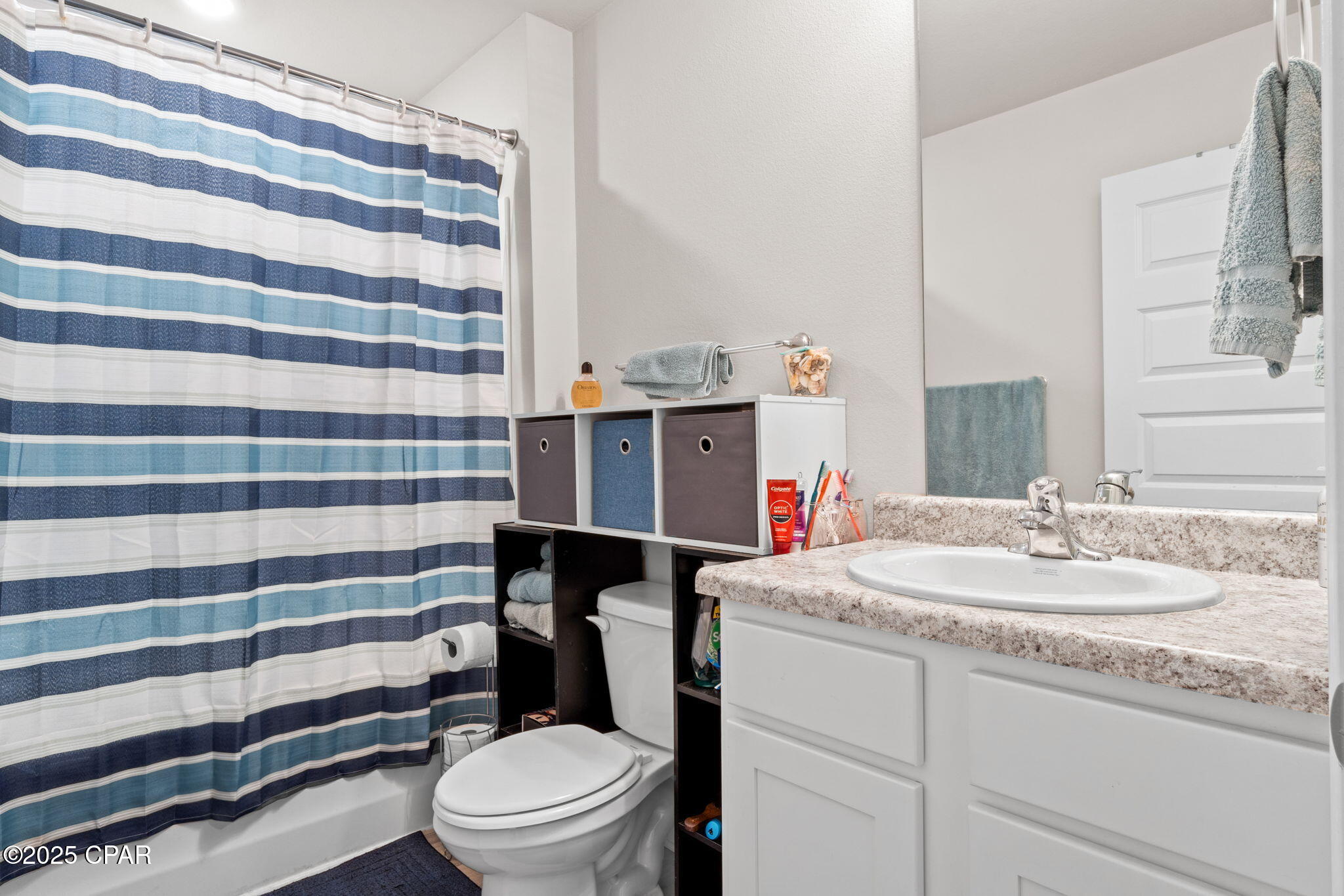 Jy_knalw1tk7xpywnqm579qsbhdm7r2motekhs Te70