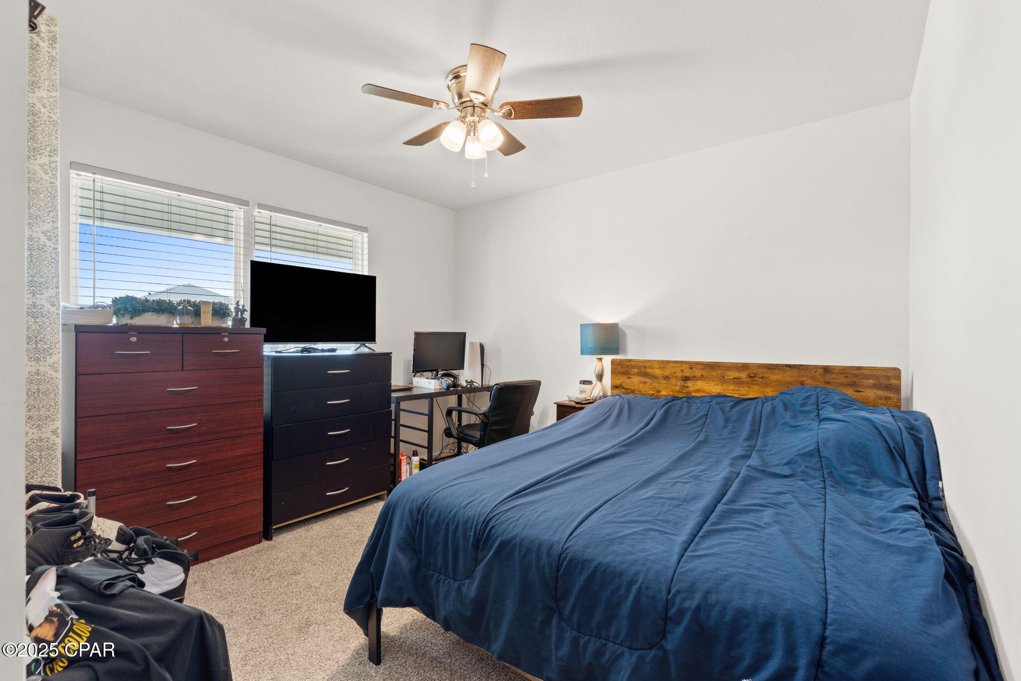 Mbcg3rm_o63kpghstjqc5nqjfo_vs4h Tslocpnwfhu