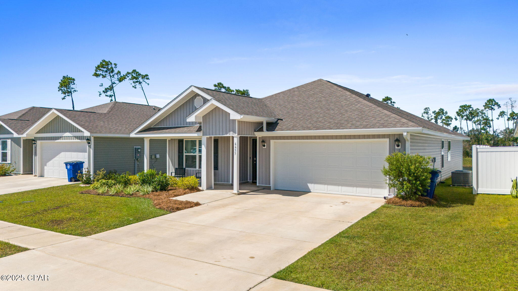 Pmyrgqg4oxa4younxiol0wf1ighcskebgn19y0omldi