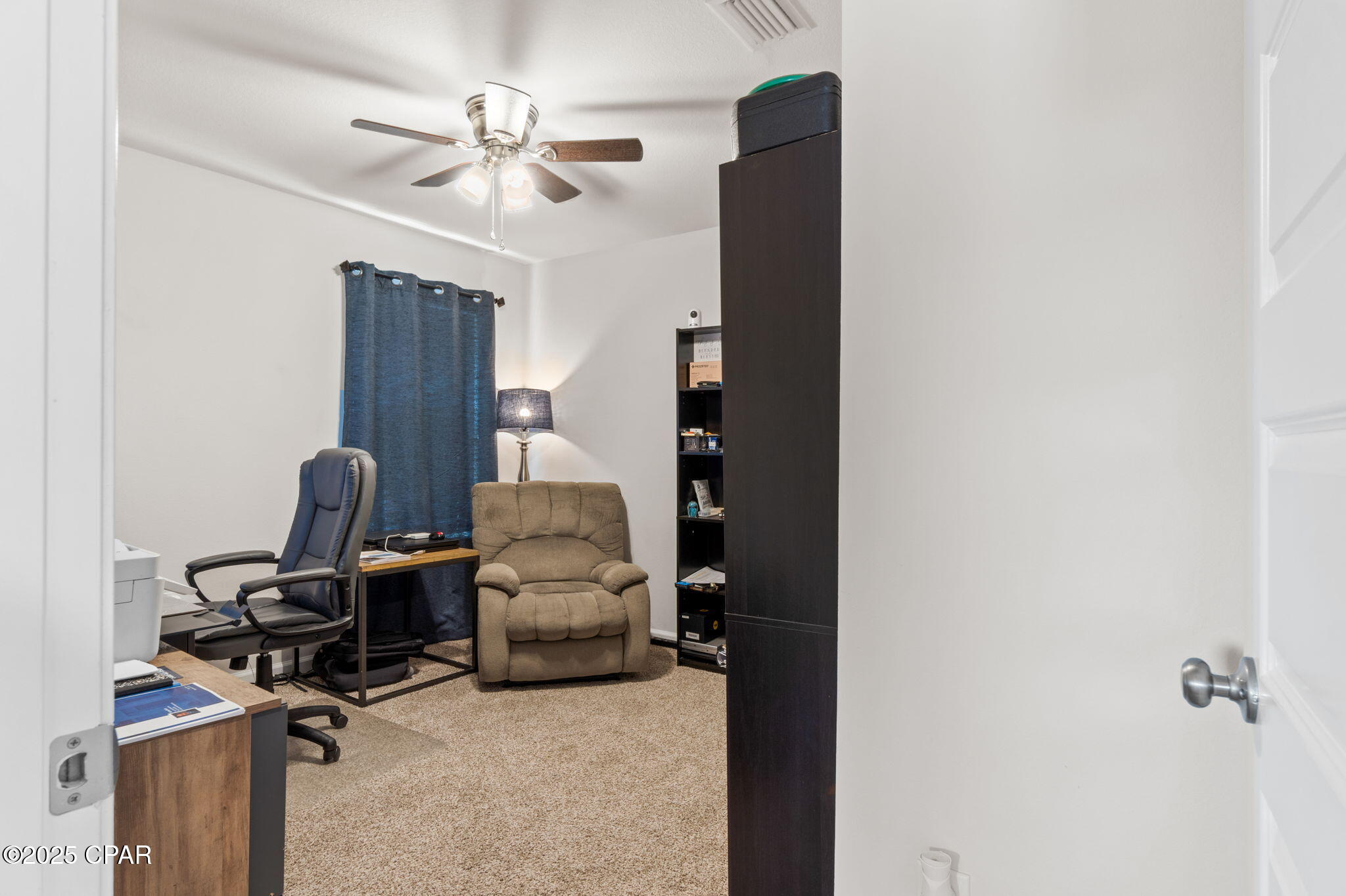 Zfwhucueuv5swl_untc4wfxjifaooyy2rvwfctlzj3m