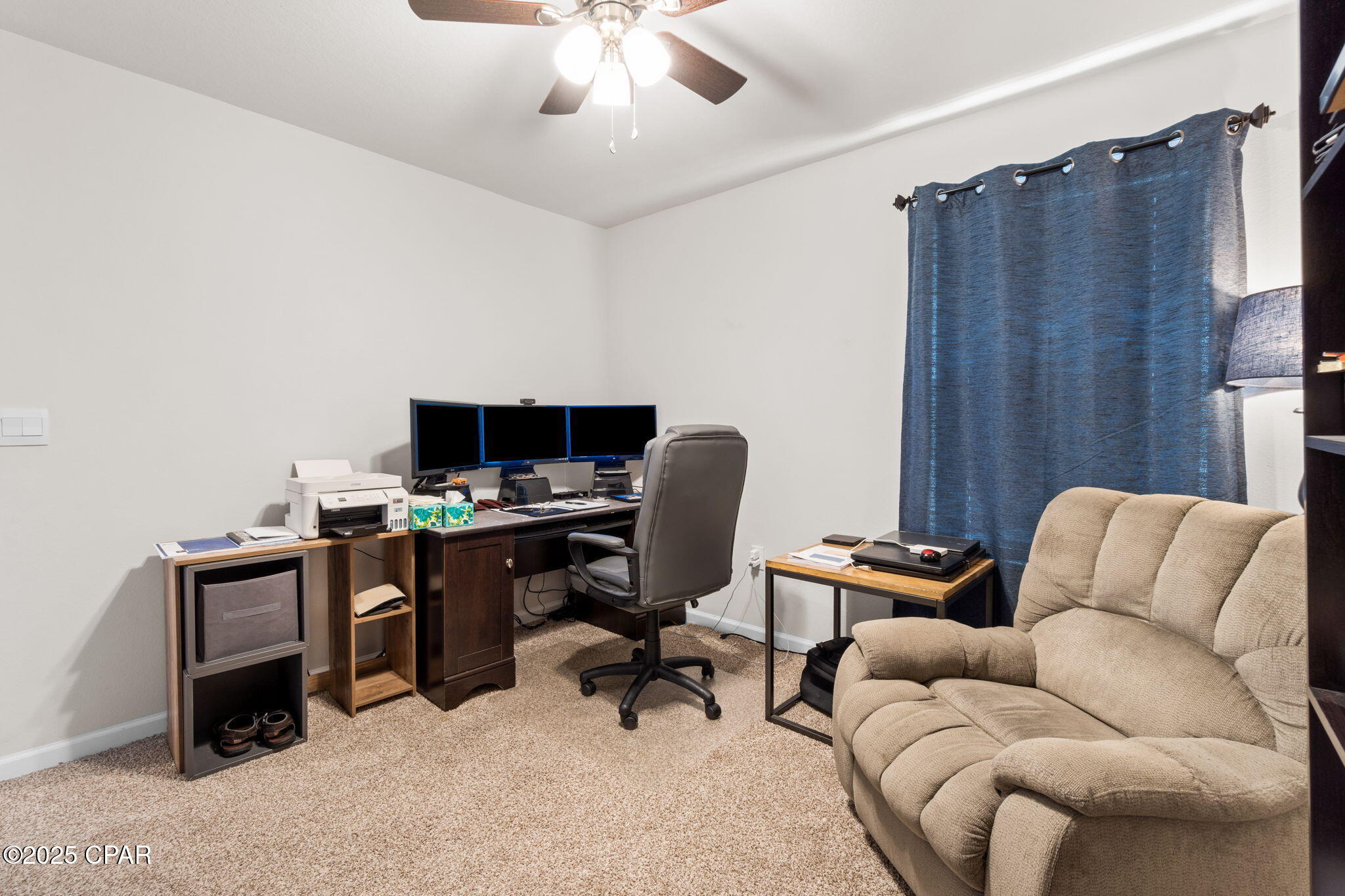 Hovh8qk0rcgapsvxnp7hjet74pd9qr1vkkxt0f8w4q8