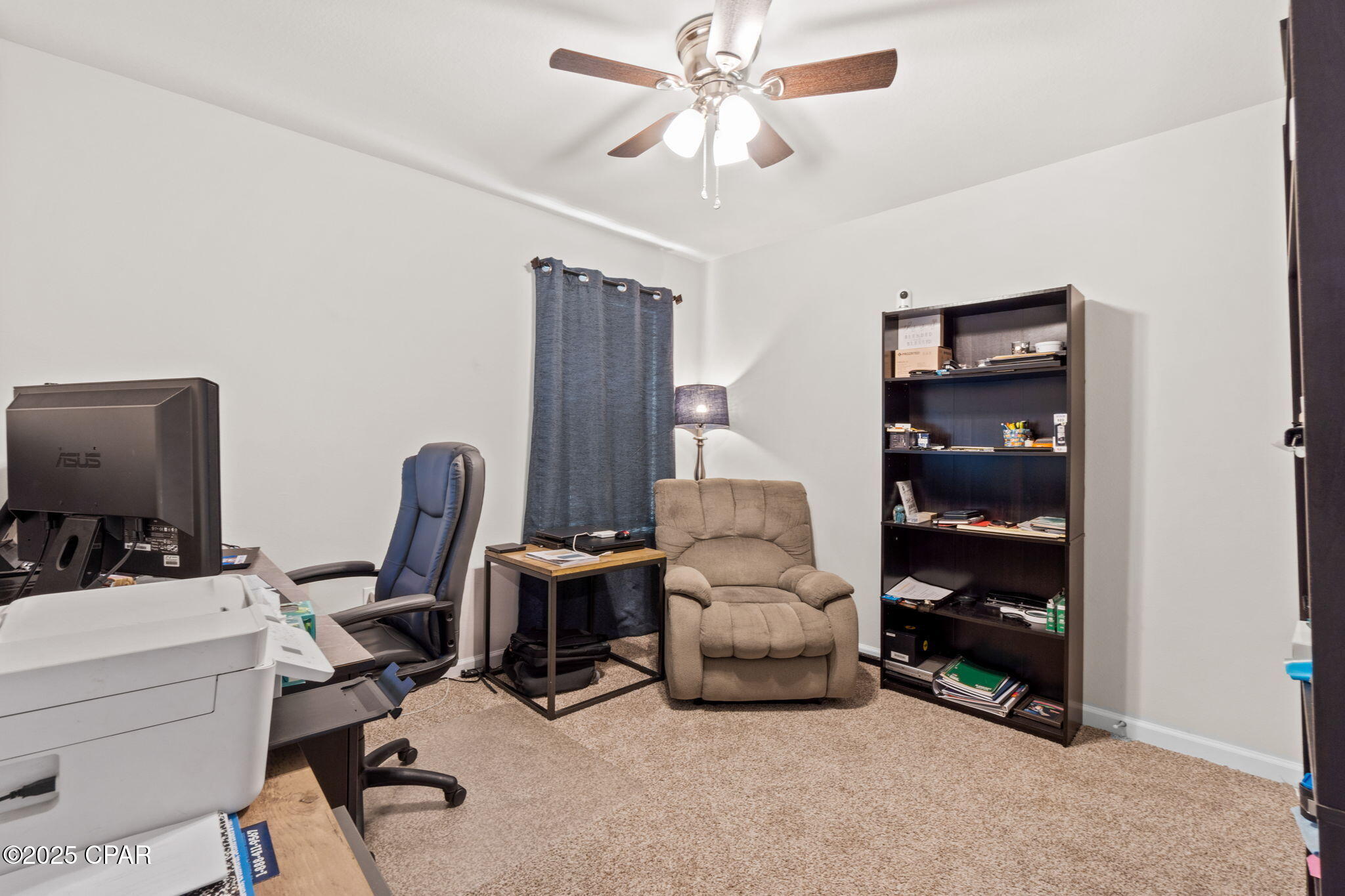 9tfp5pdtwox 7jxo4baye1tq3rgw6nhjqgpogvcbcyo