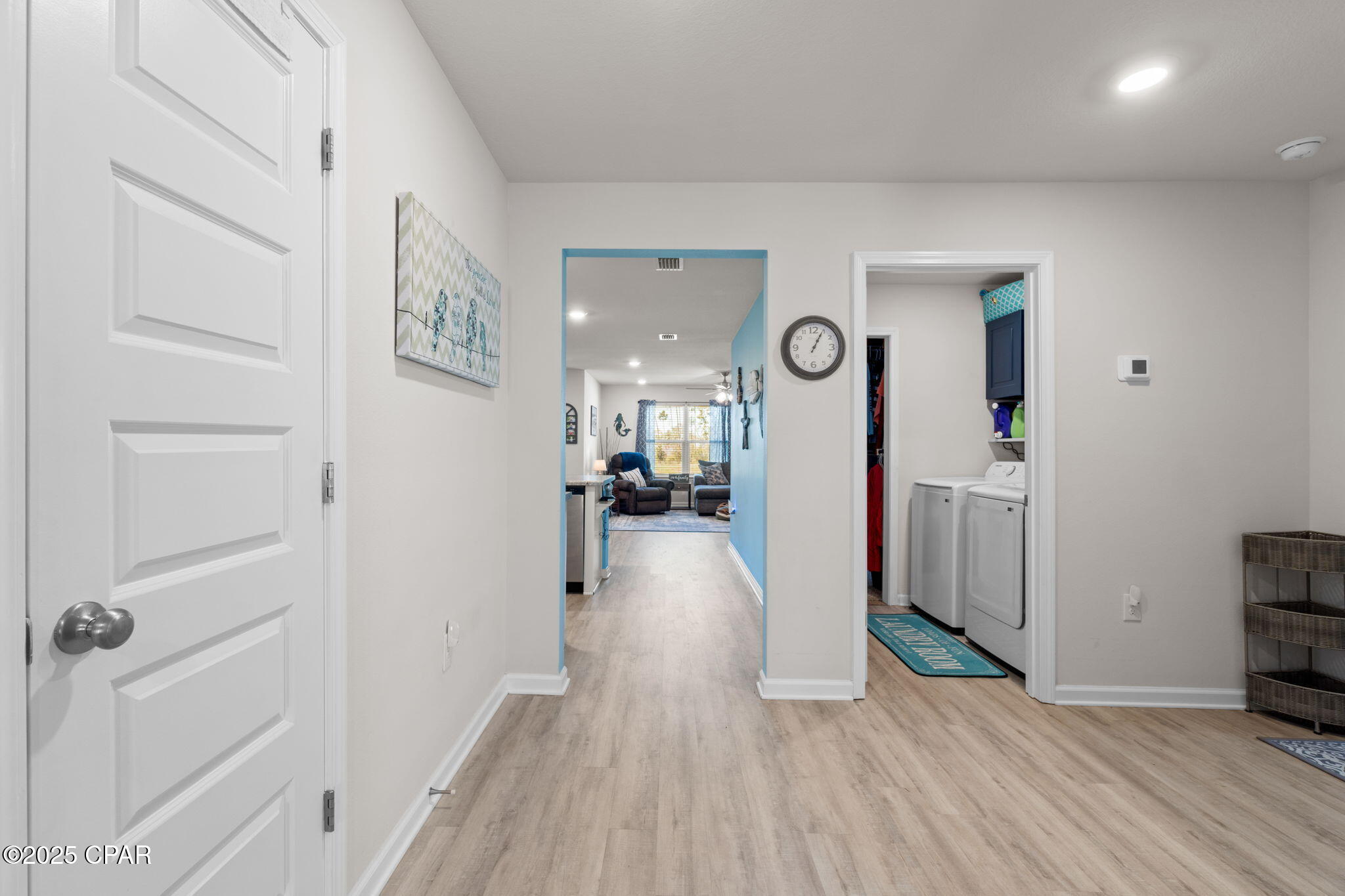 Wmyxgdddszfvn1u930a7esaarzz8skth8gfsrrol9v0