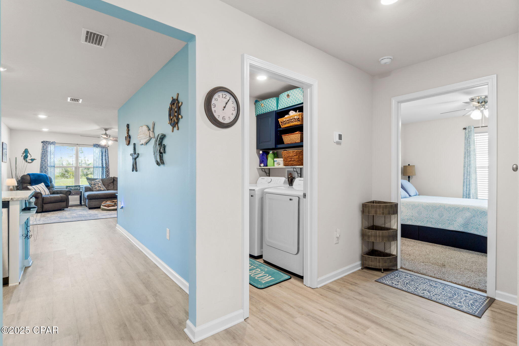 Jhp_hm0ld1gayndd0d17lheivgnpqpzaymnmbw7gyzs