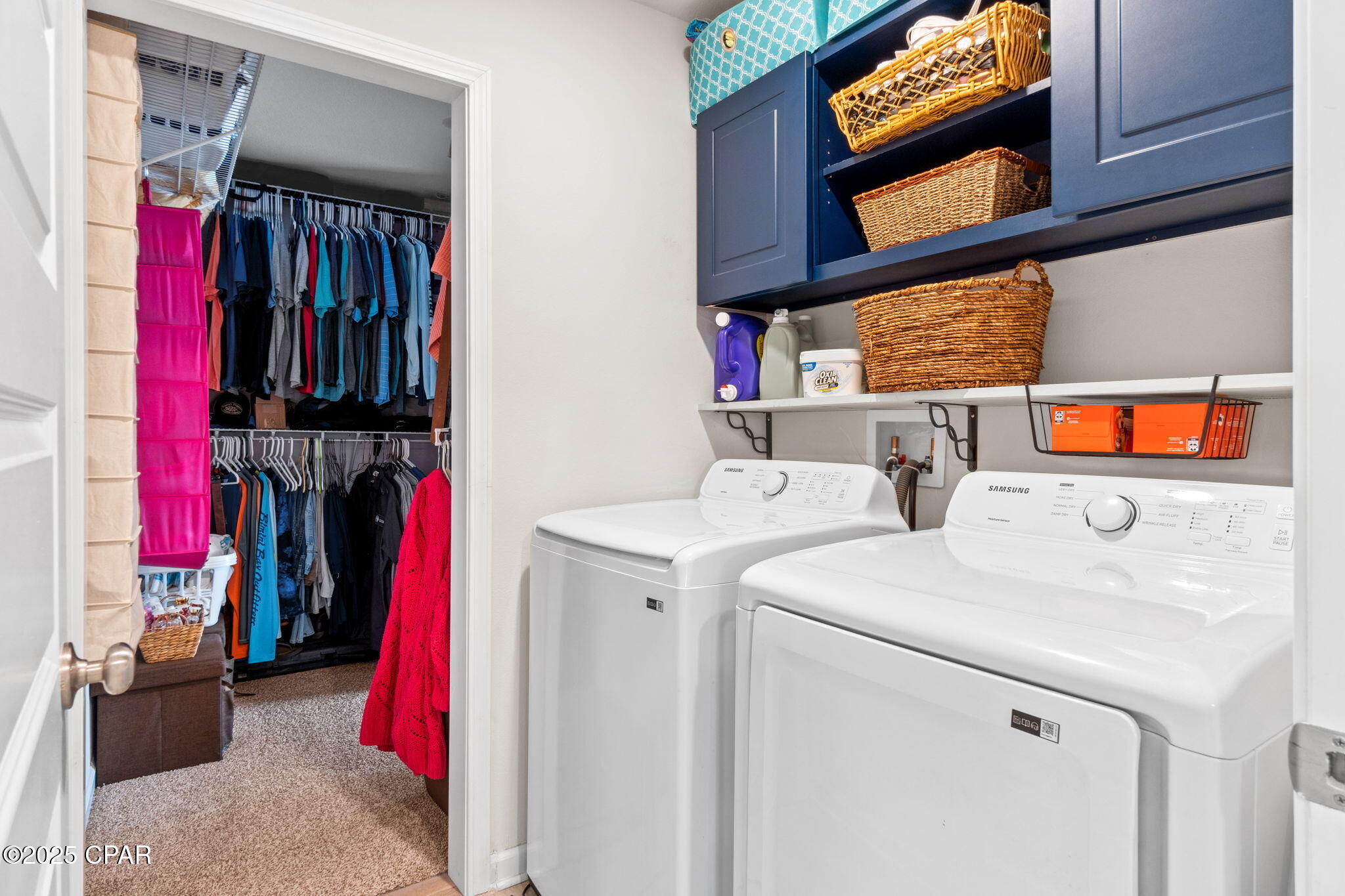 Tko4khymvpms_5zjgln4pftwrbxp_gxih8foq4gjoe0