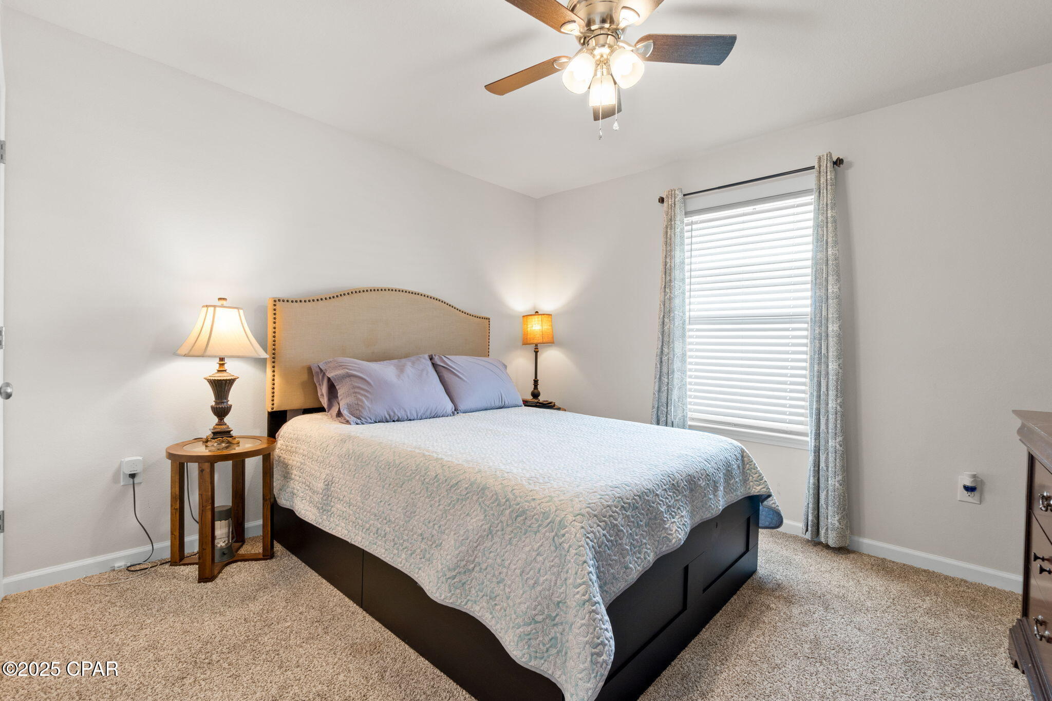 Kpggjao5cfxr0vqyeduru5vtcbvfzogji428vwxfp08