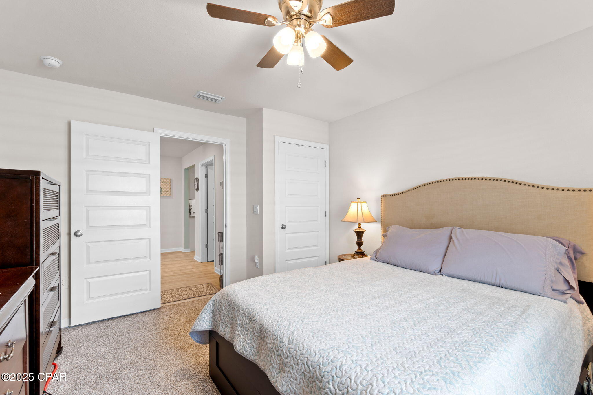 Woh8iw2w4lhtmjpwaf797 C5at3cxdekioopdcitf3u