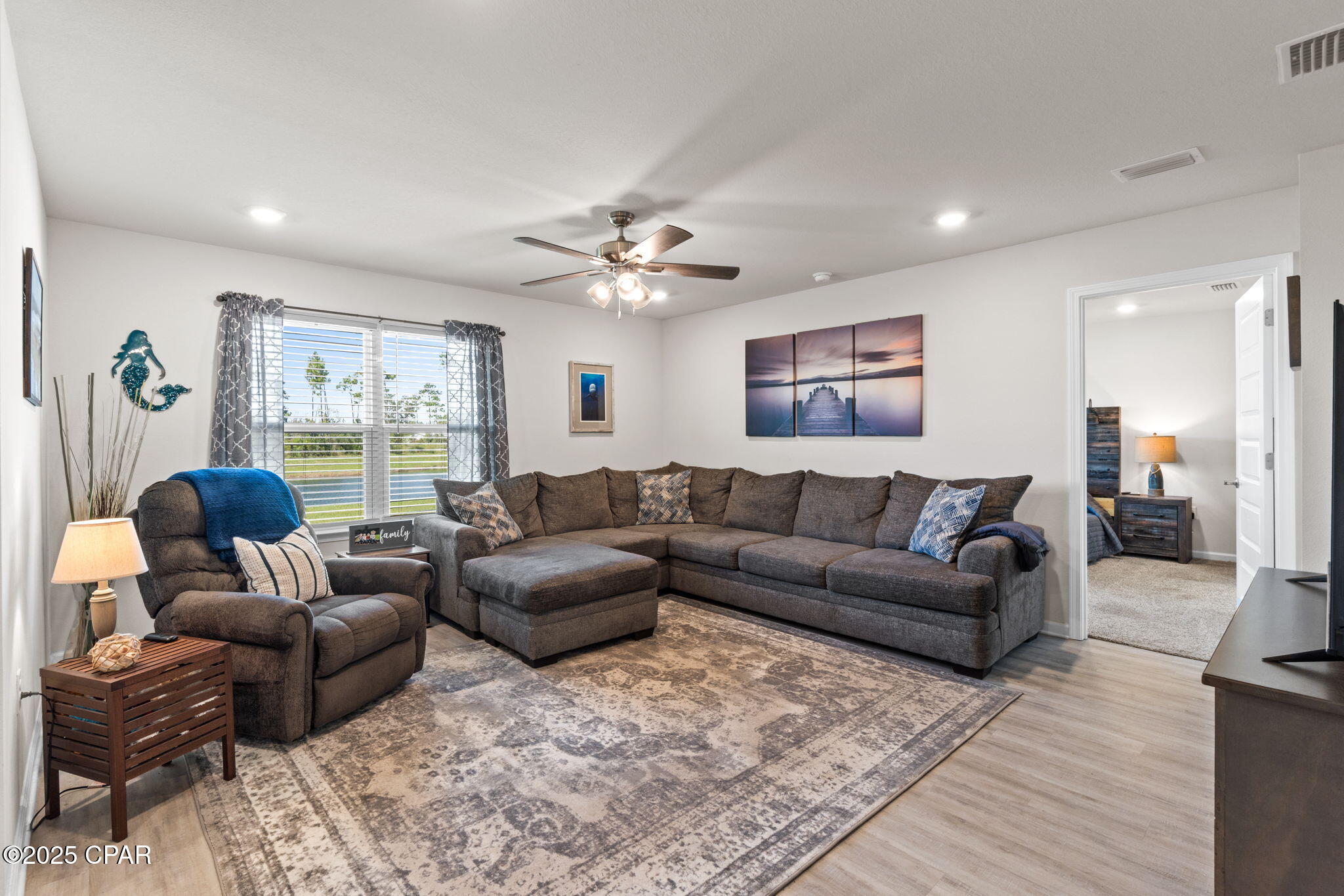 Mmfqmwelw9j0jwrpcu5gknpxj1bmqzt37mzz4pgt1vg