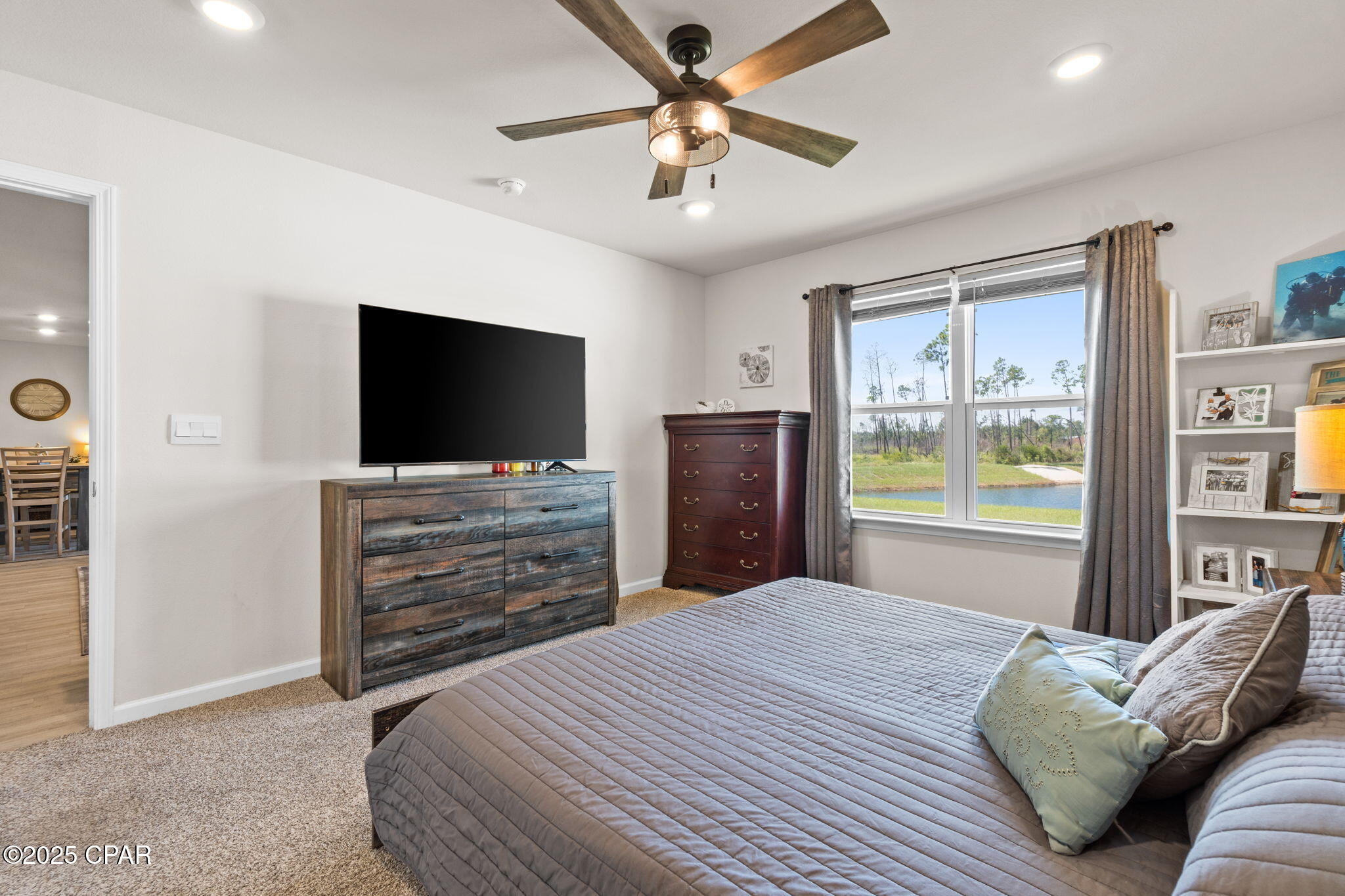 Bu T Iq0ygtip3j6dpqqexsydfvlladlowhb3kzww9o