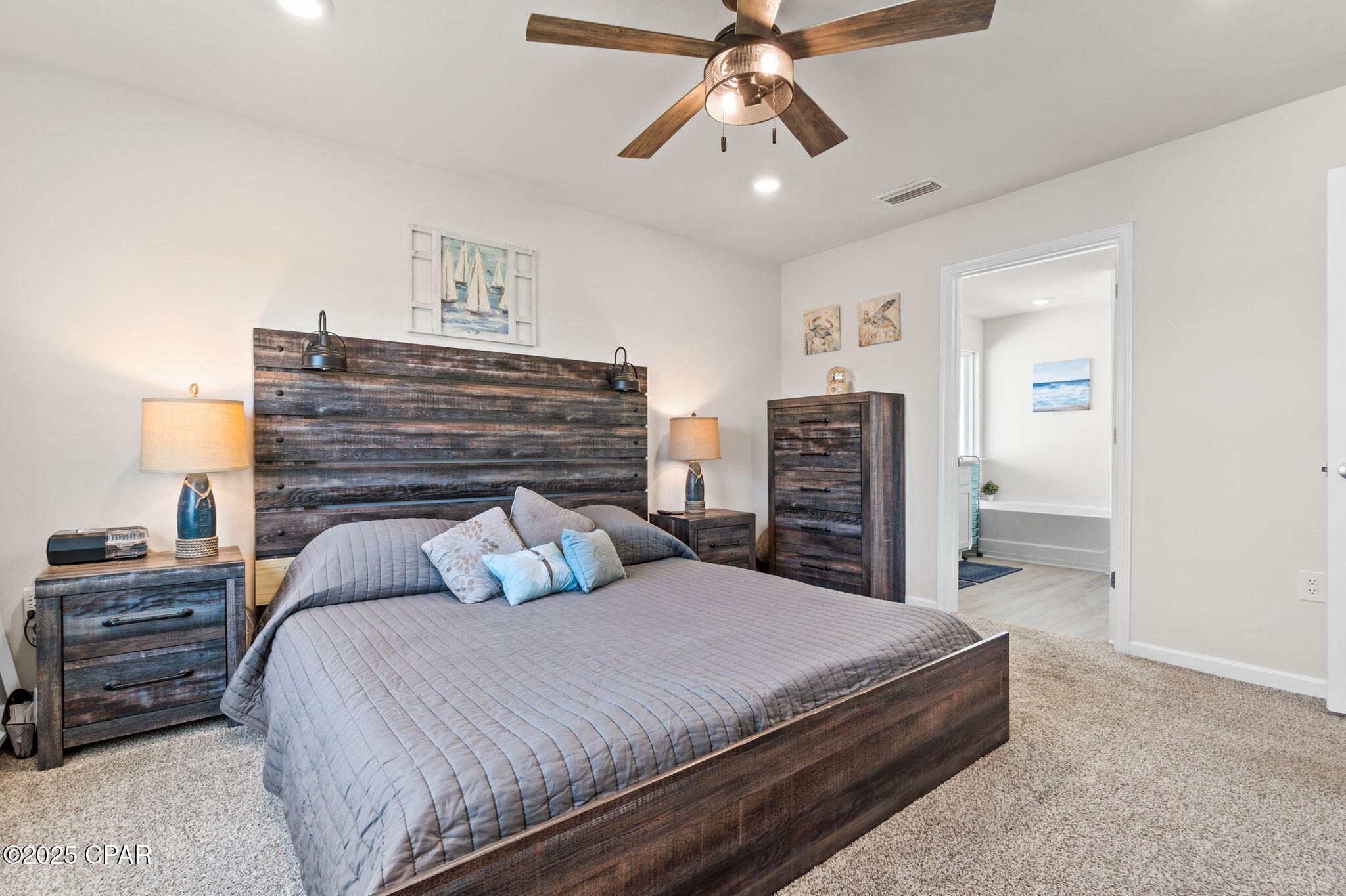 Bgzhl7tleodoatsr3tljy 8uruunyv0dmcekqisvvts