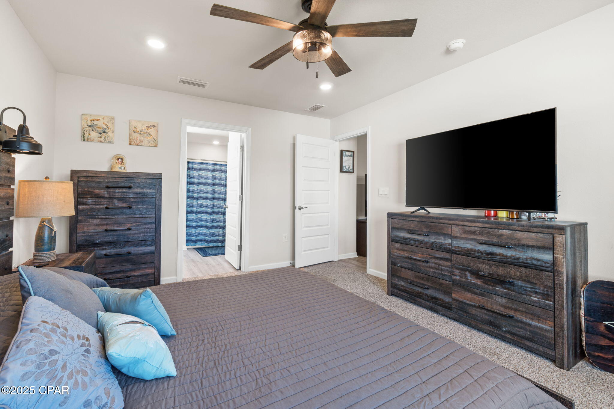 Rha26rwptyzpfiwtfykfjh6h3oo7gga5ykmnv0p6m1w