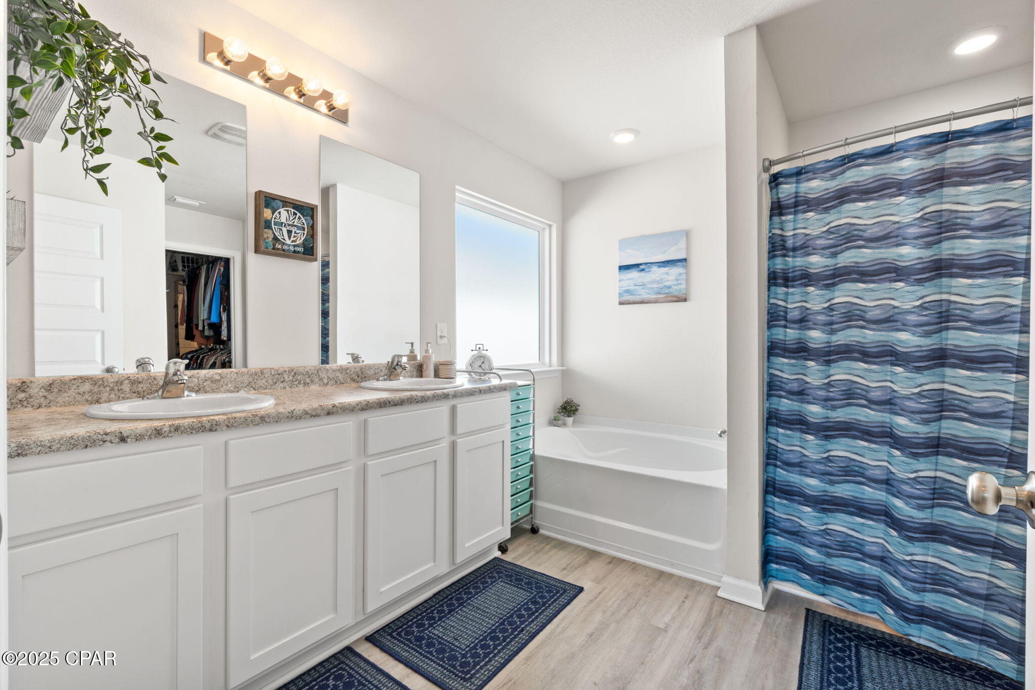 Xvncpapmyyowvzigkfrcpcnvmer9izduf3e P5toc8k