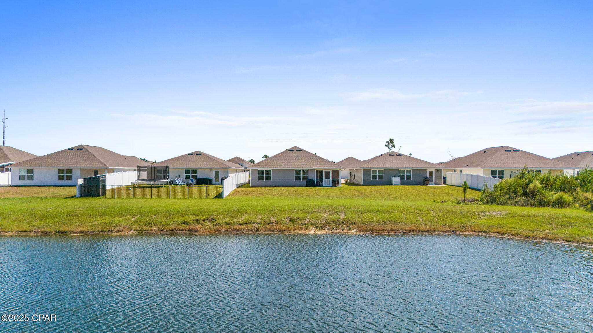 Qbibq44bajzidkhfh0ej40uqjjtprkpzoqhngquuhws