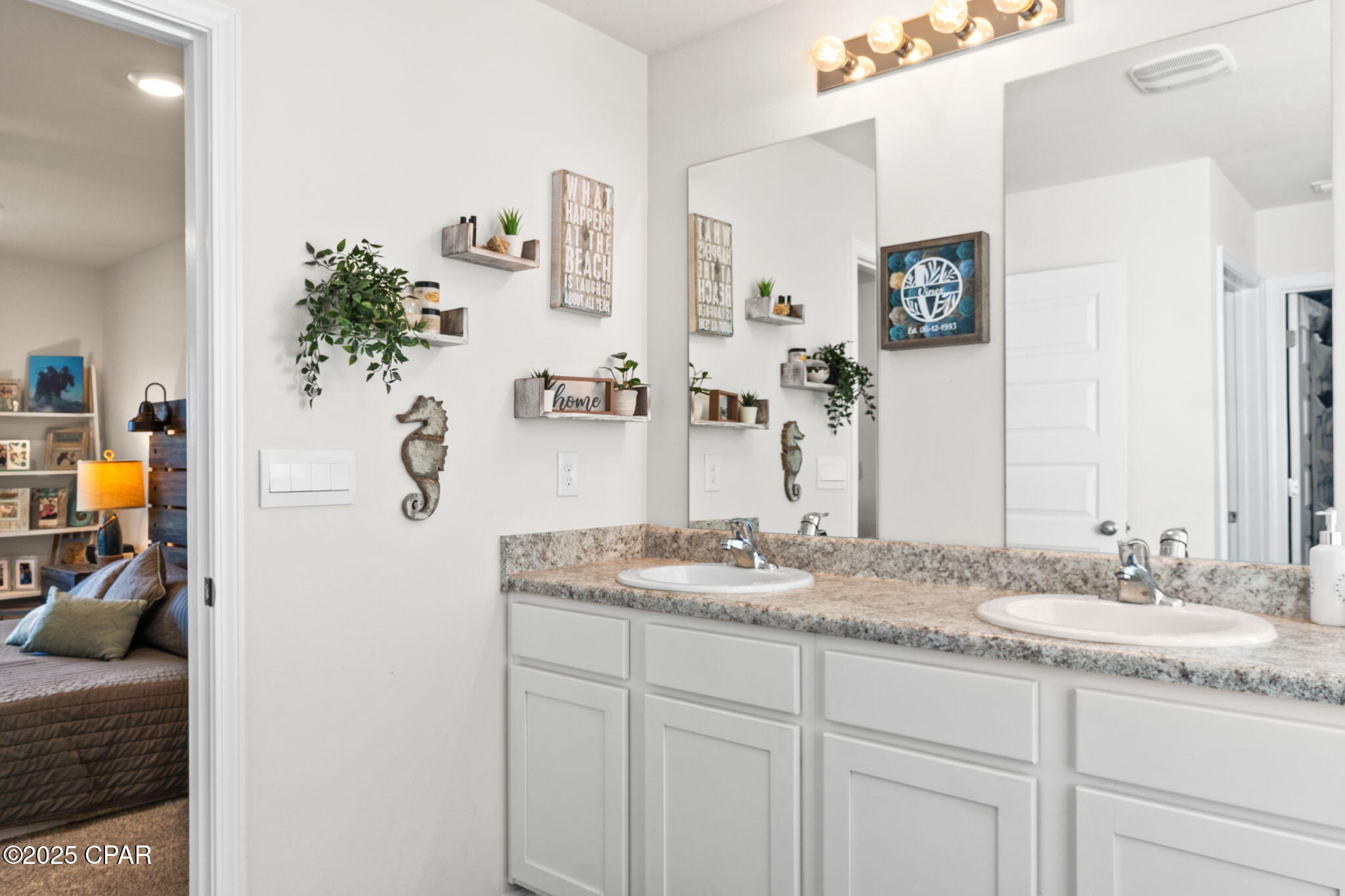 W _6bo0w4nizvsscfdtqzsivjkhwnhpqhbdgfdrewe0