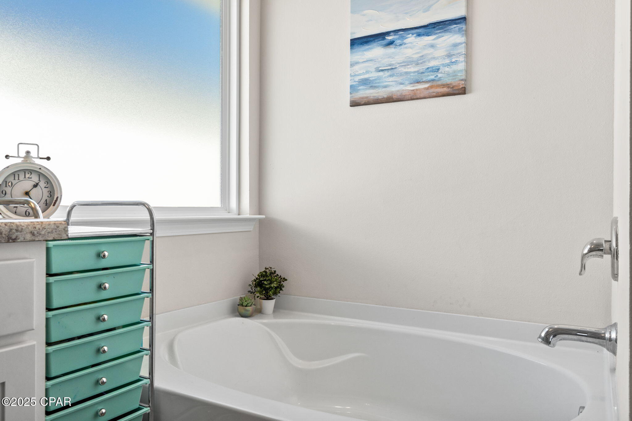 Mpfzxpyxoqjligaqefnhkipnjfkomi83jpwu_on67km