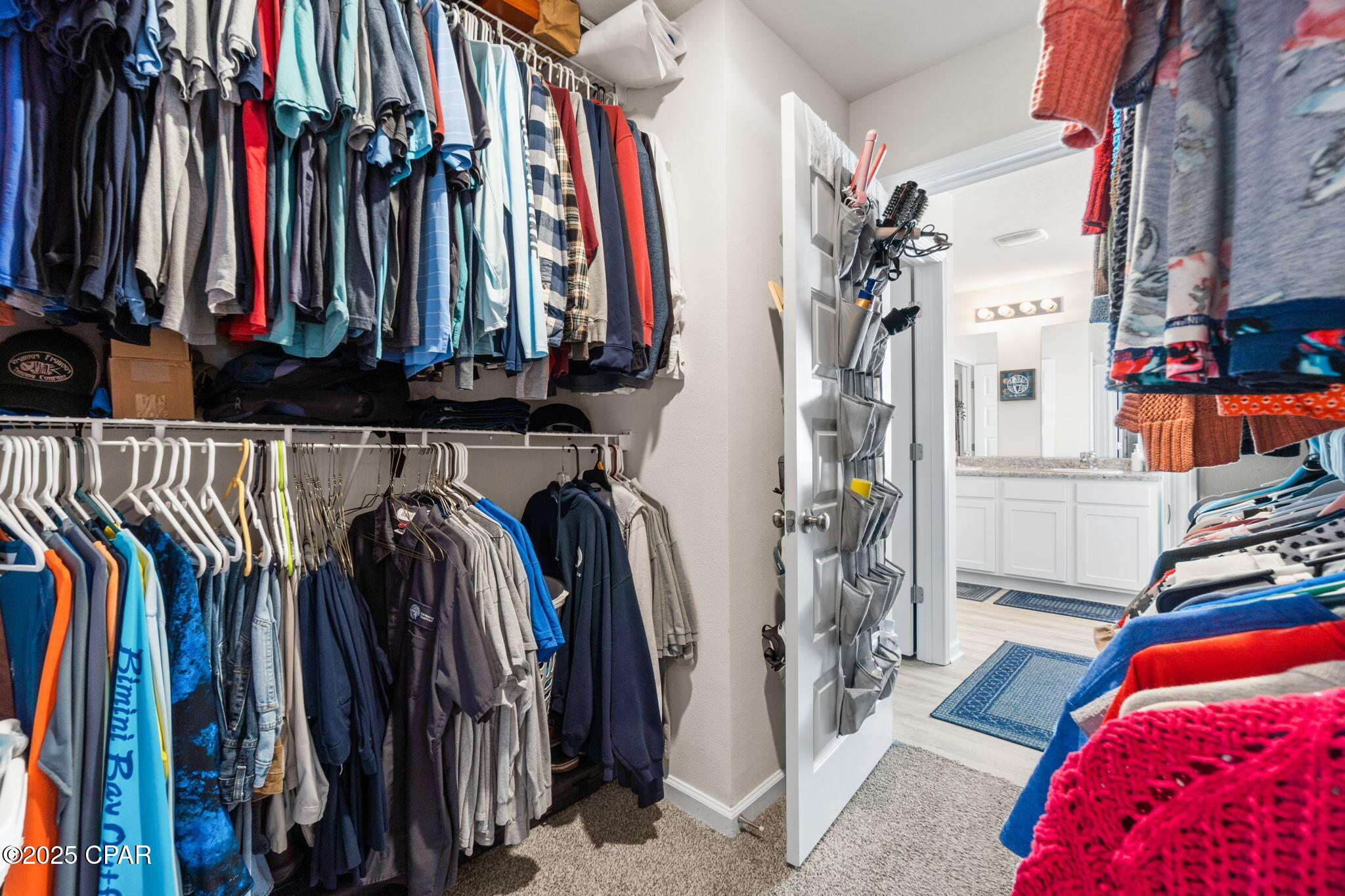 N2s Wm2vtnjphaq7oimck6aibmrtk0kbjqmy1uoxsti