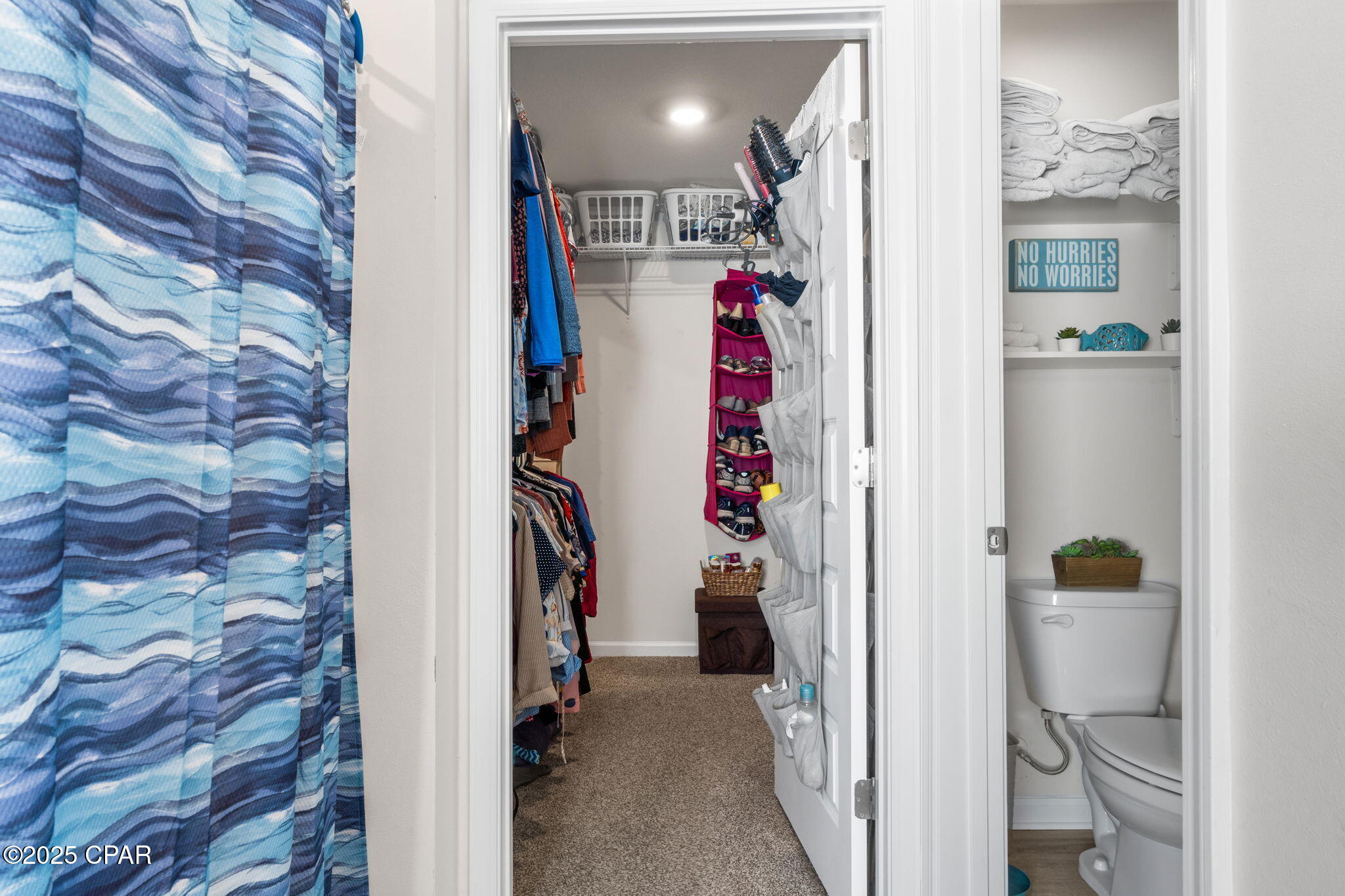 Debjug8qwp2xa3g62wvcqn2ewfyxoauhoqukmijng_o