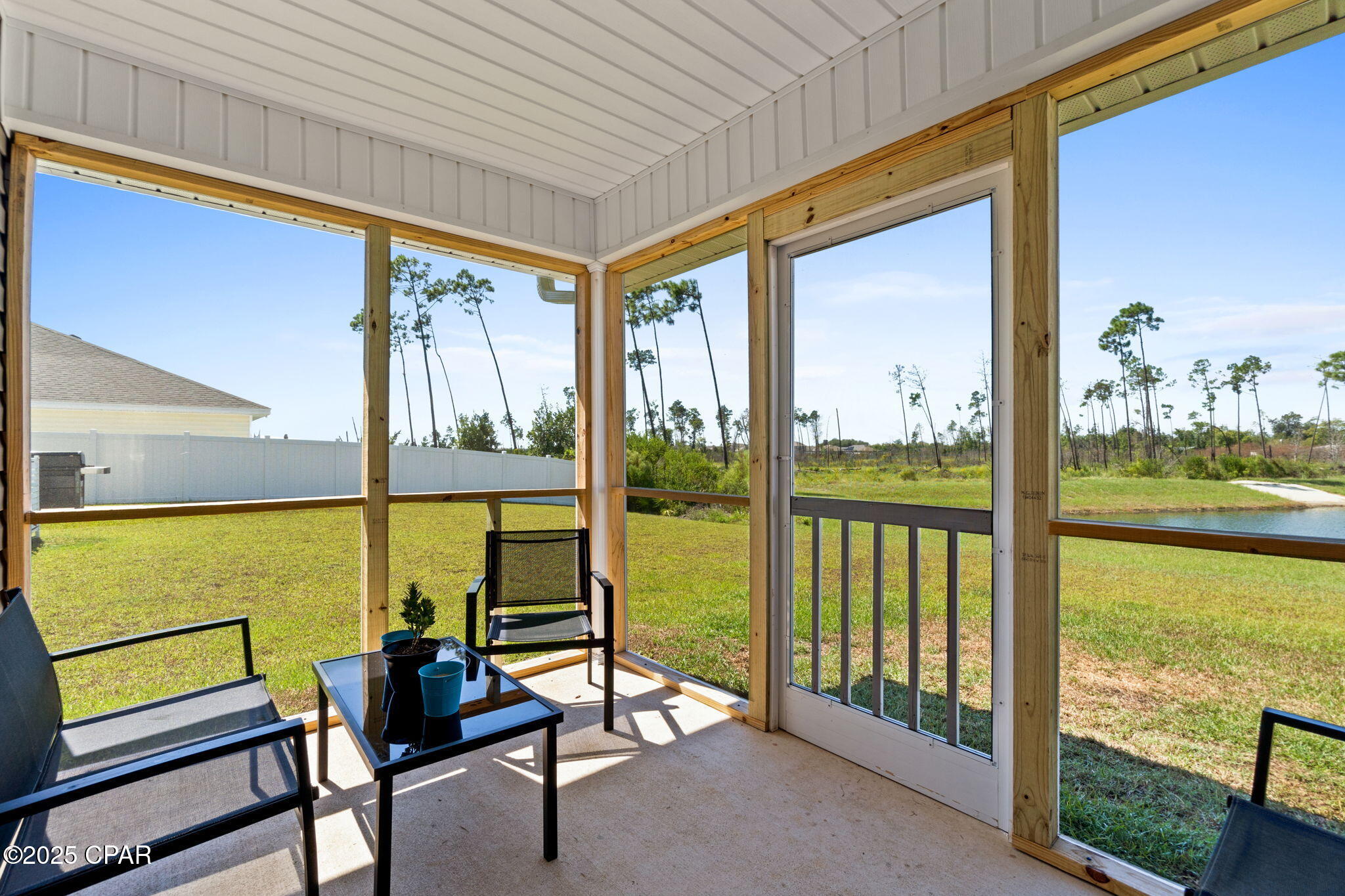 F0frghf4ty Ah6xr4dgwash8ctfq7ht Flqnwnamhw0