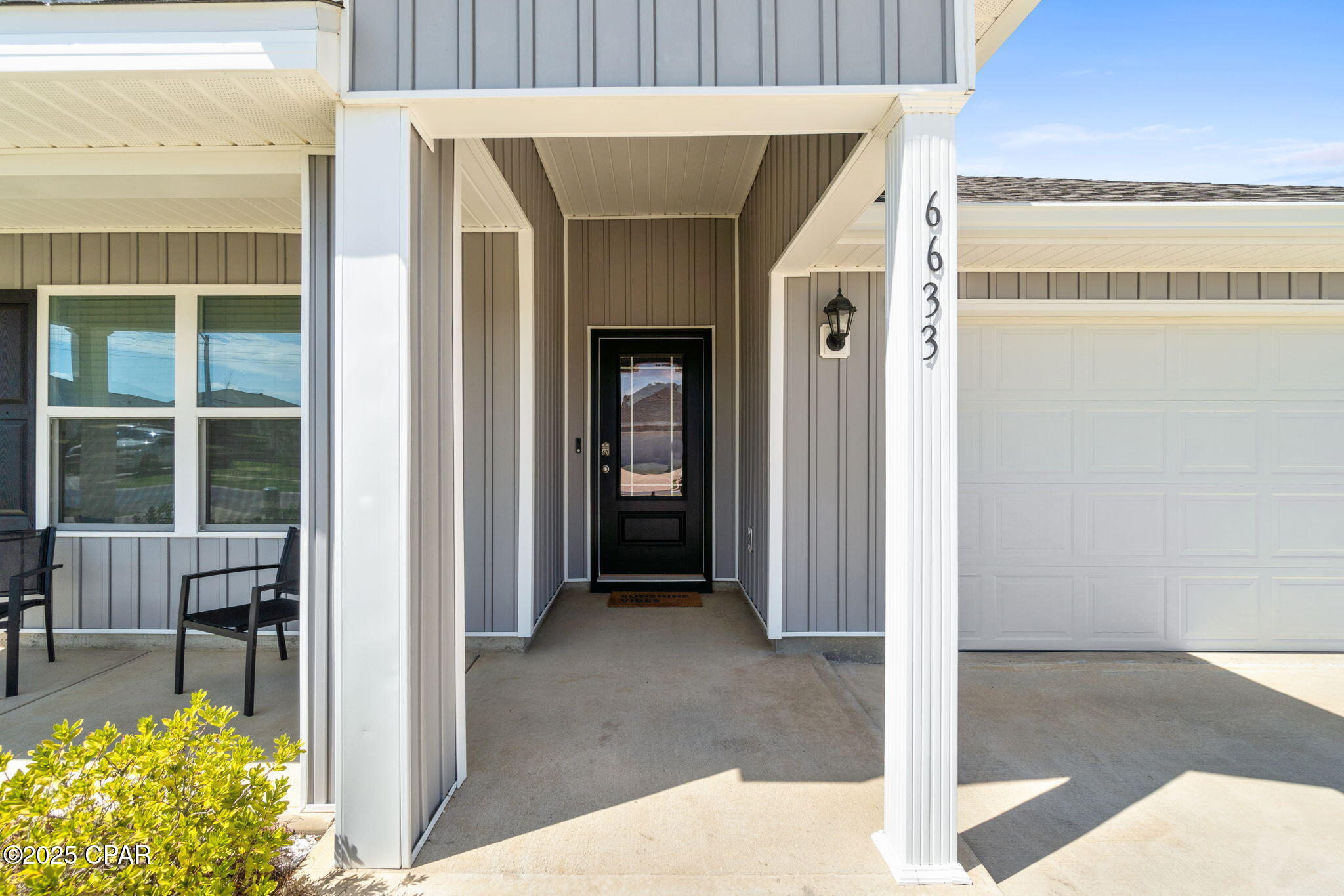 Vklwa4erkej Baleg7ujjtfqud09l4jbwjcdqnzick4