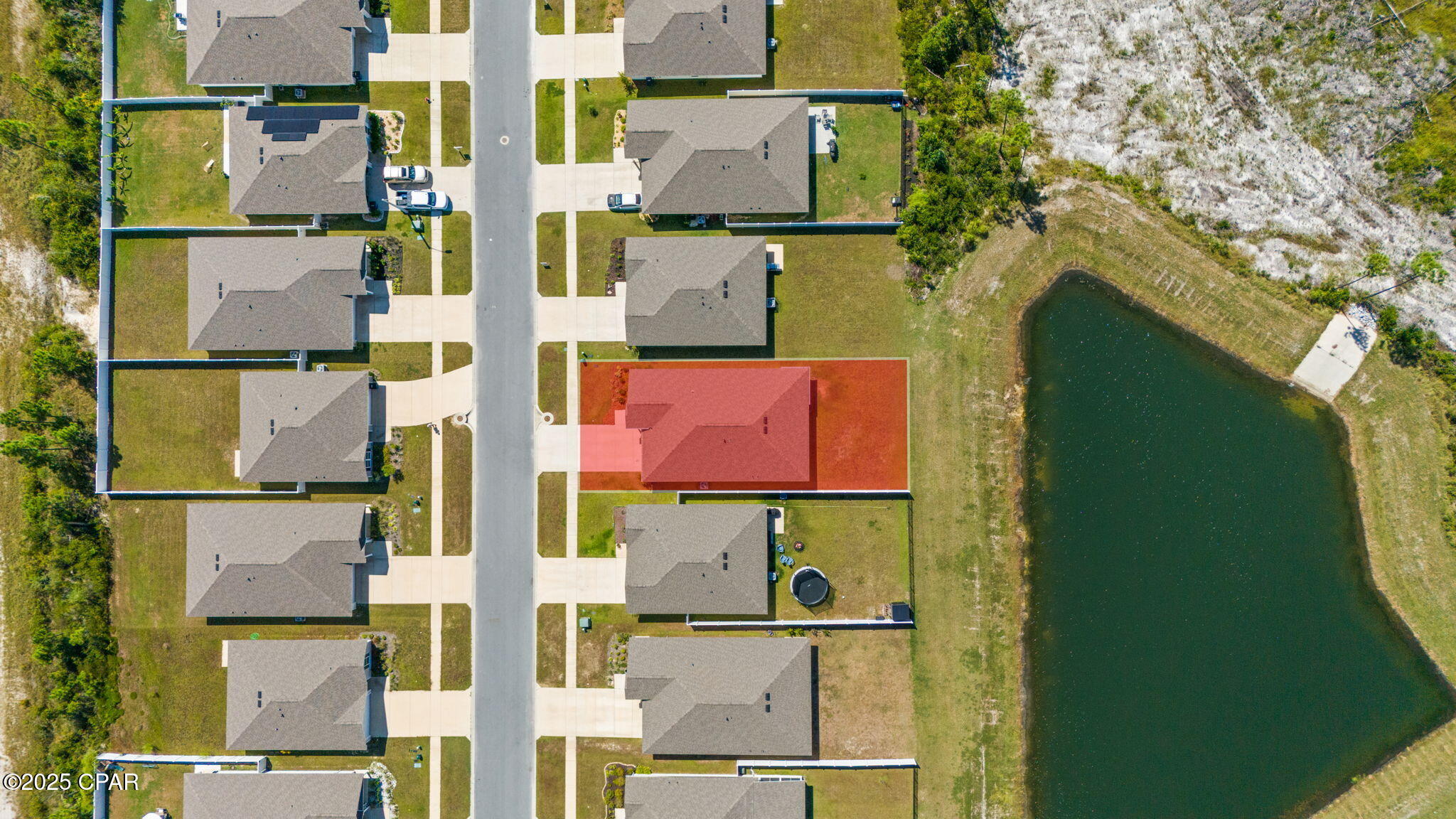  Gebawe6vsexboun24zgs3f E Yv1p_dmfpf7t3_s3y