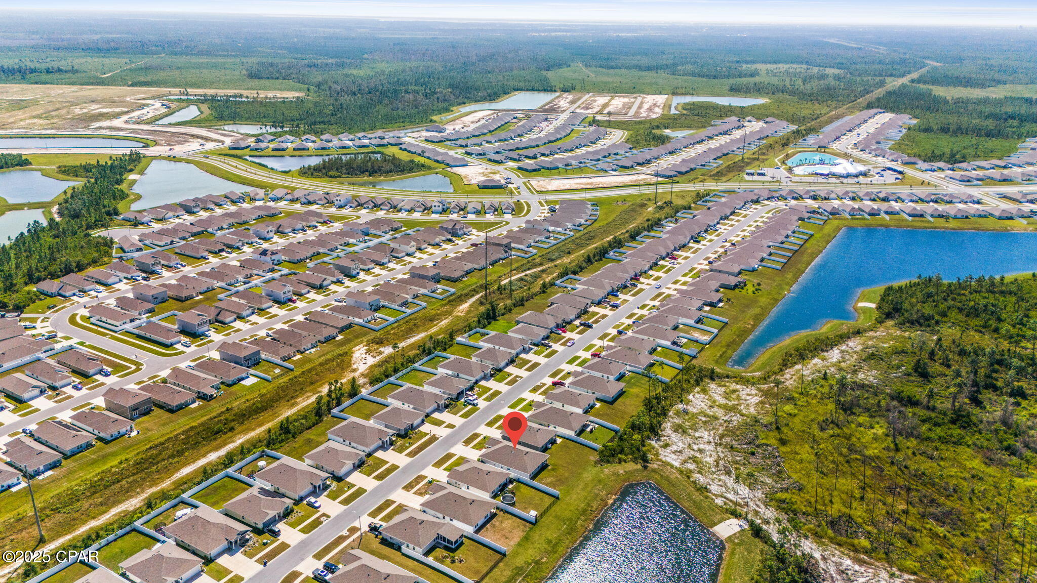 Wutpvdwxw Fmysmh_um Pvd4cxtr_selkdblc2r6brg