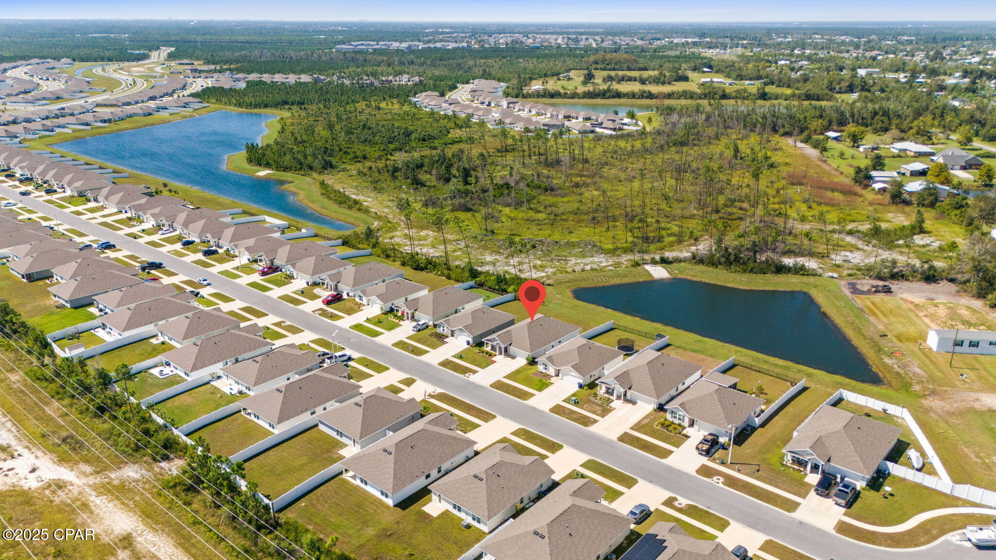  Tjp6nkjuegky1ougo_tkav8cfi88t8kgtn59l2gn6a