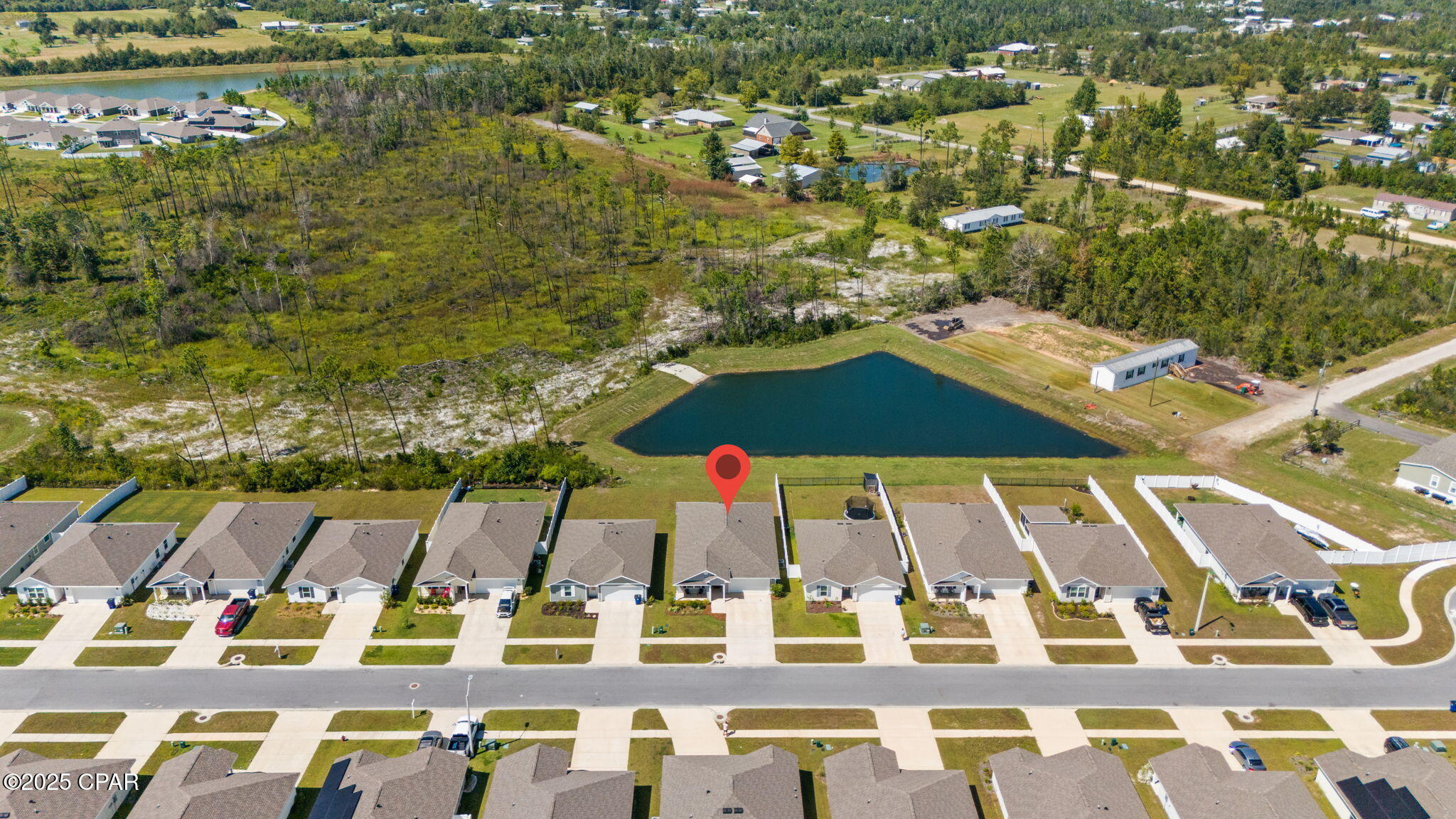 Tbtipnfu_z1pnws30riq4z51aqgvtemikft_5tbngyq