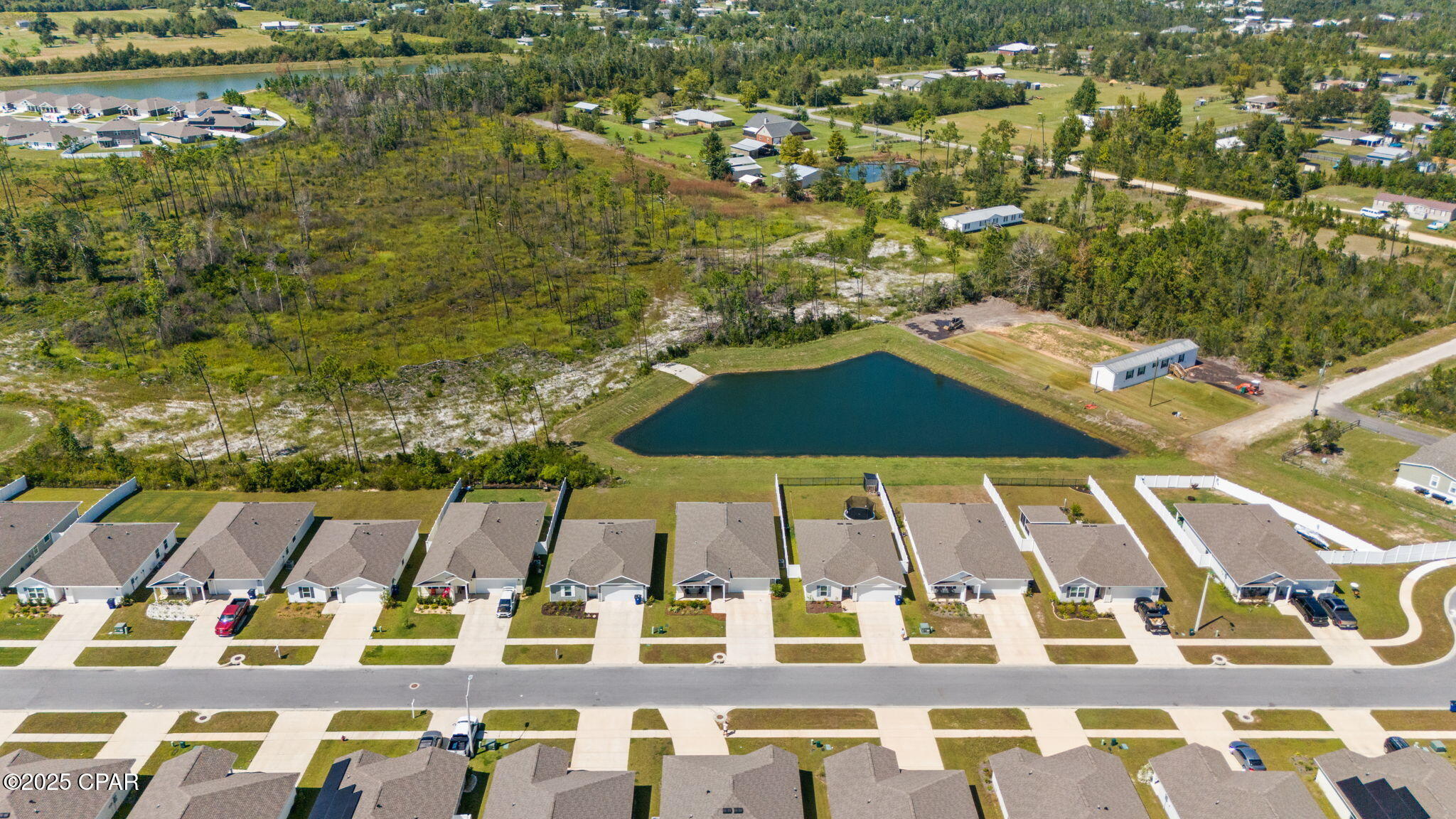 Pntp9zmjvn6 B8bmlbzqin Lo_oxpdzfvv4xb7msr2g