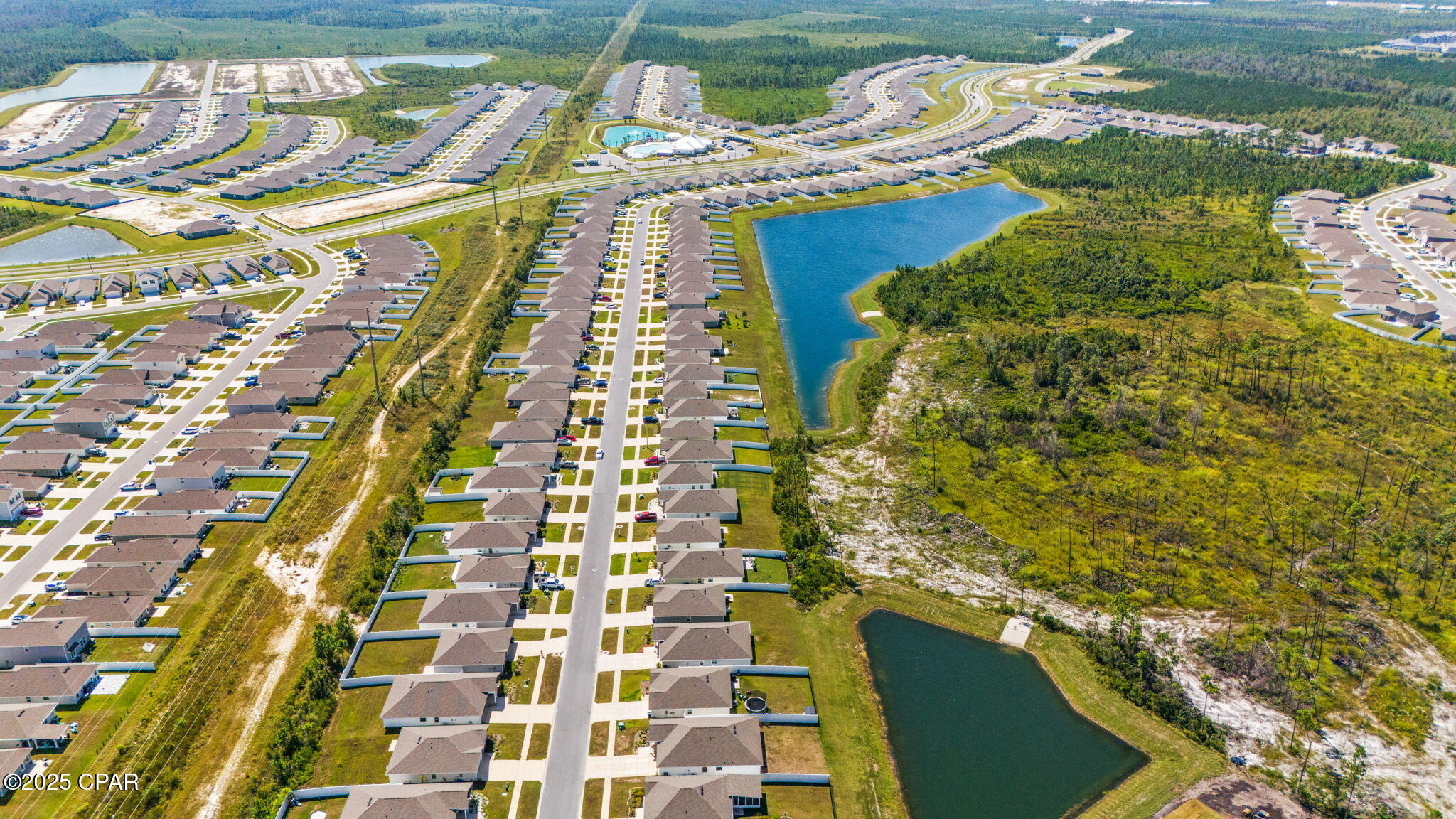 Yb3ntulyetqnmbypmiwckstya62_bqokyqo3sonmn1g