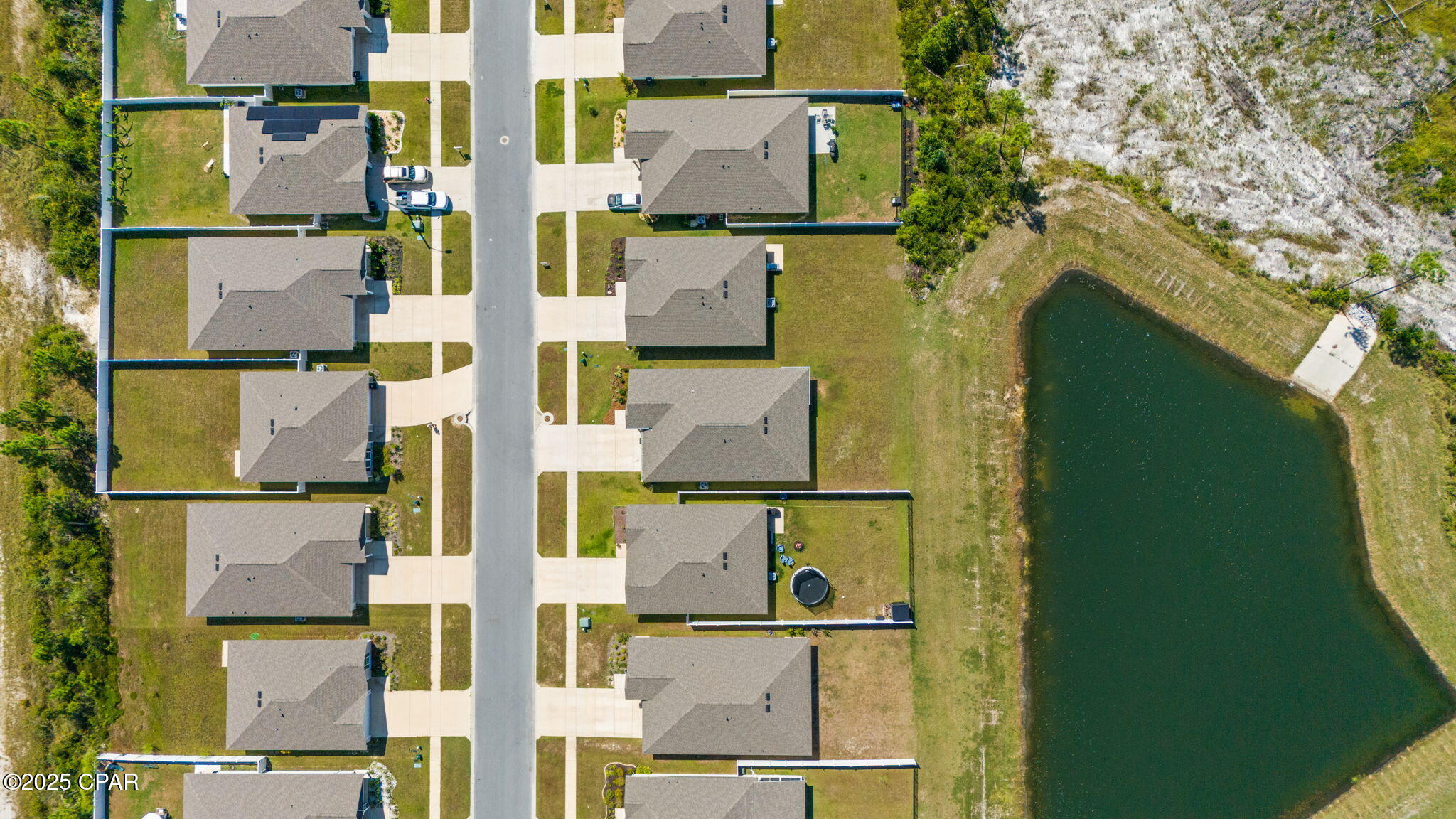 Kqpnf6duawb3b7beiylgfjid4wt4avqyi1wyu05i9pa