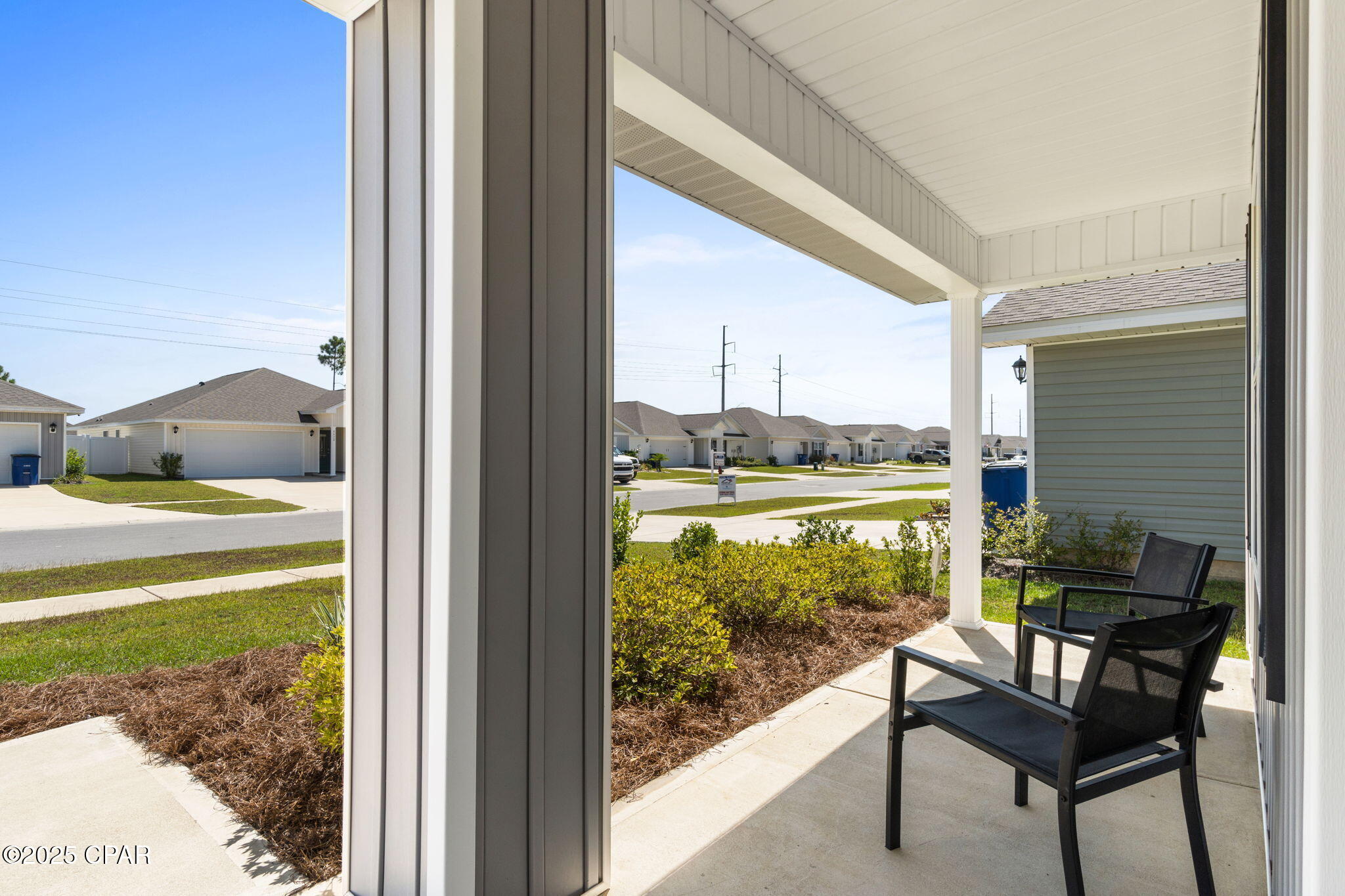 Qtcyuol4453vkxque07fkbf0ppjc9qpagcw3e_ausro