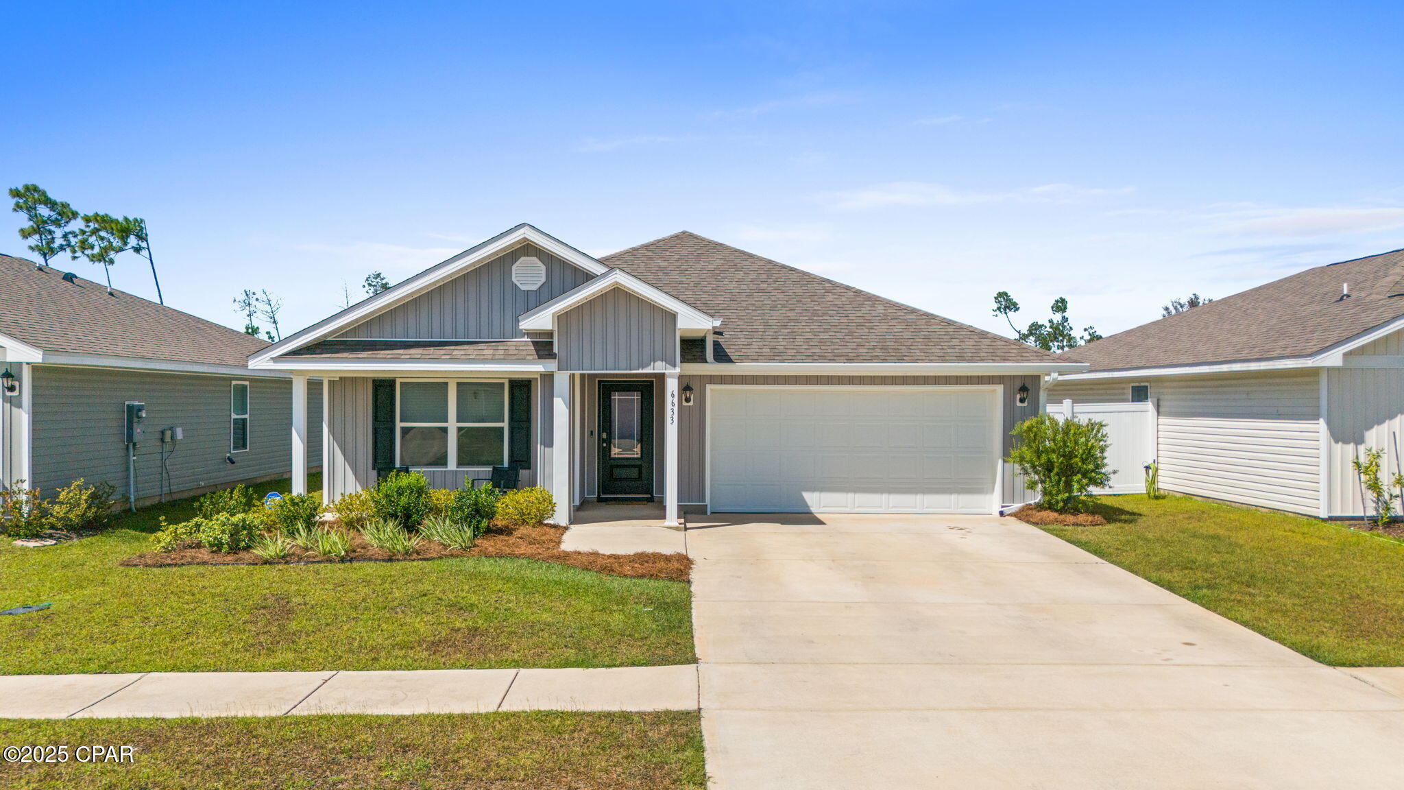 Tcod 1zzfz4qcqlvn8qno Ijtxltw Lneutcj6_xcnw