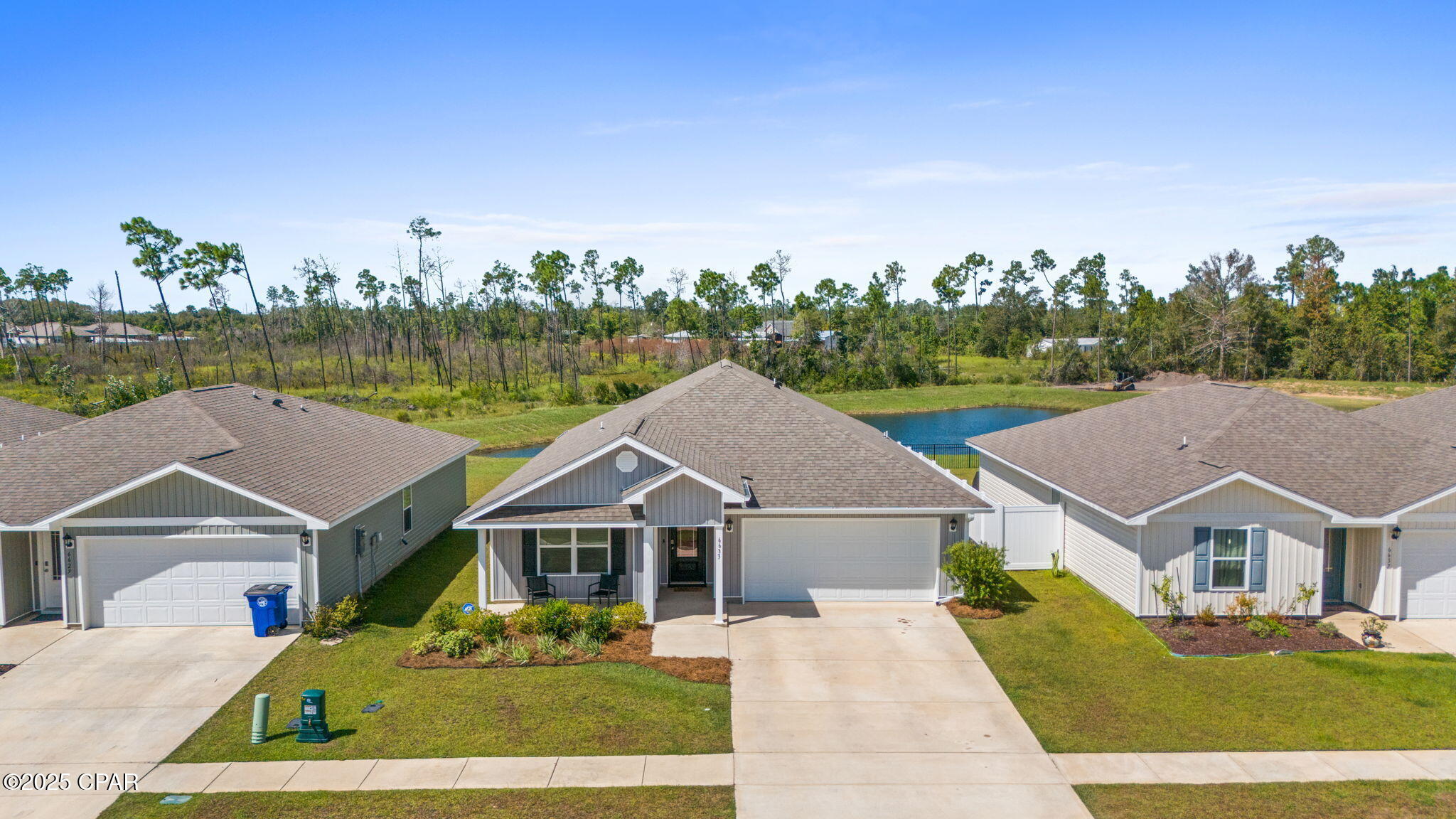 3dw8btnbmljat2xipl1c5irtrm75j4wdeej0zsw2lvo