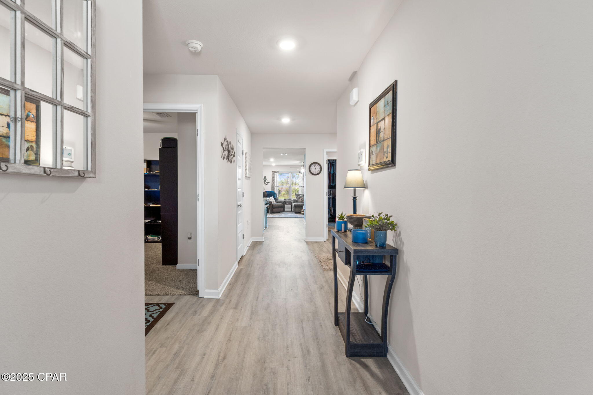 Epcpxj6sqrgscazkxnup9bzvvcdzyulghptkzrdhnhm