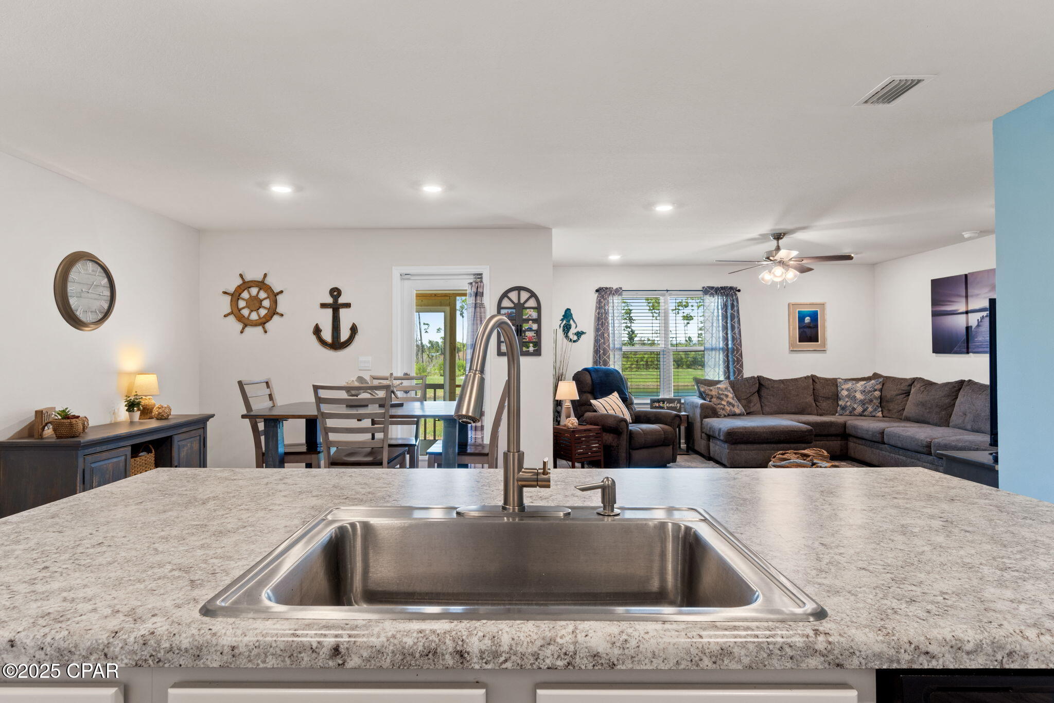 Zasqh0inbwu1c2c8xplpoljpxhykf8kup6pcsmtljd8