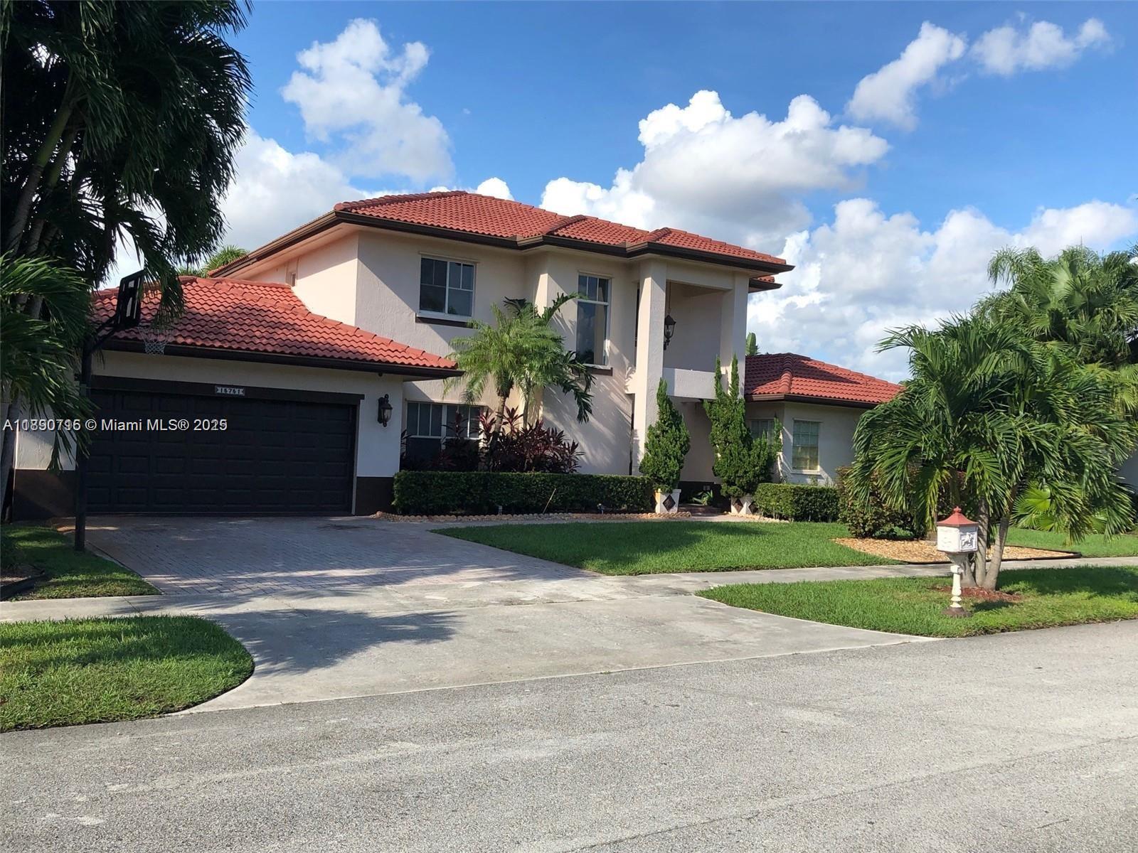 Replat Of Barima Estates